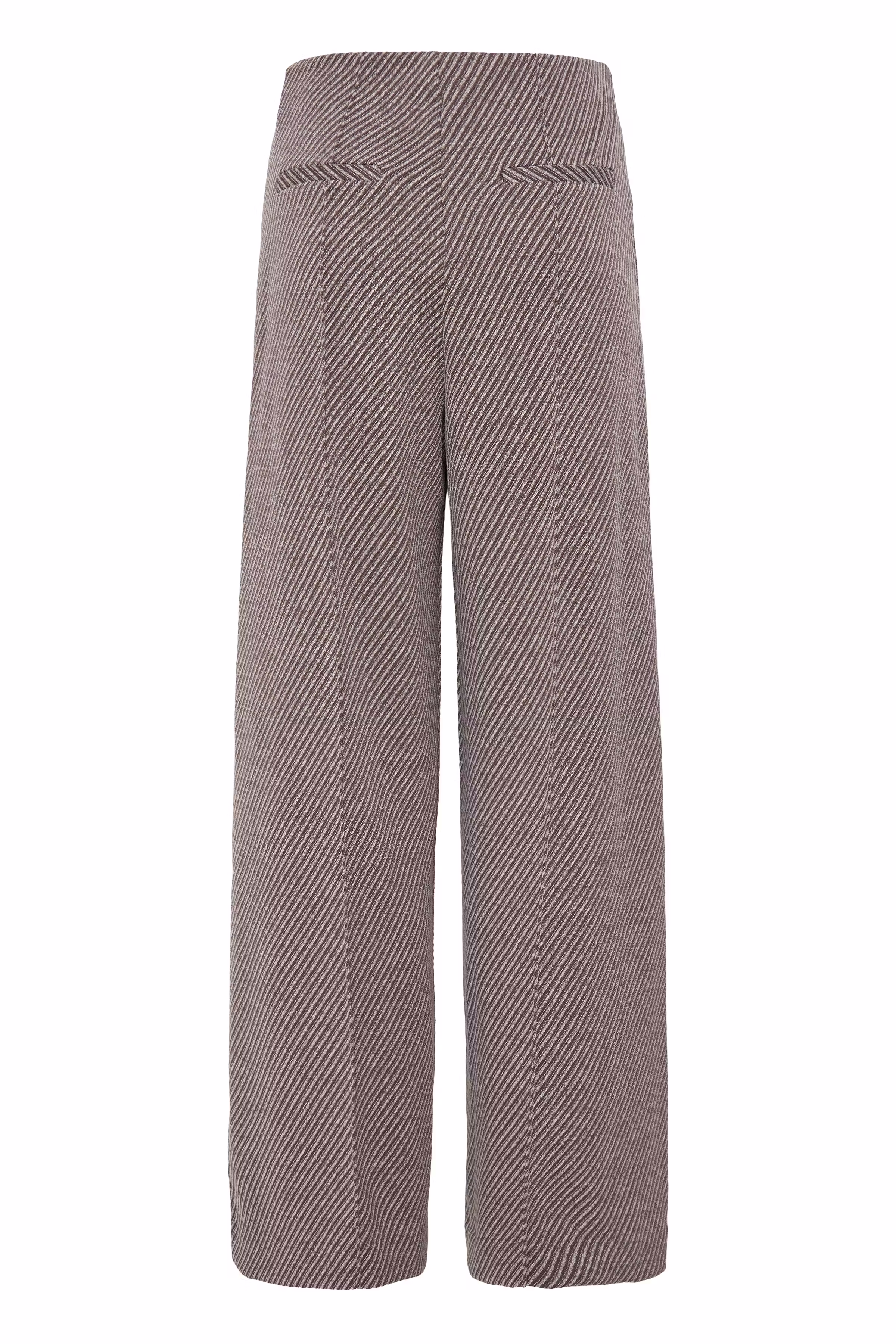 IHKATE Trousers PACK BACK 20127083-900009668