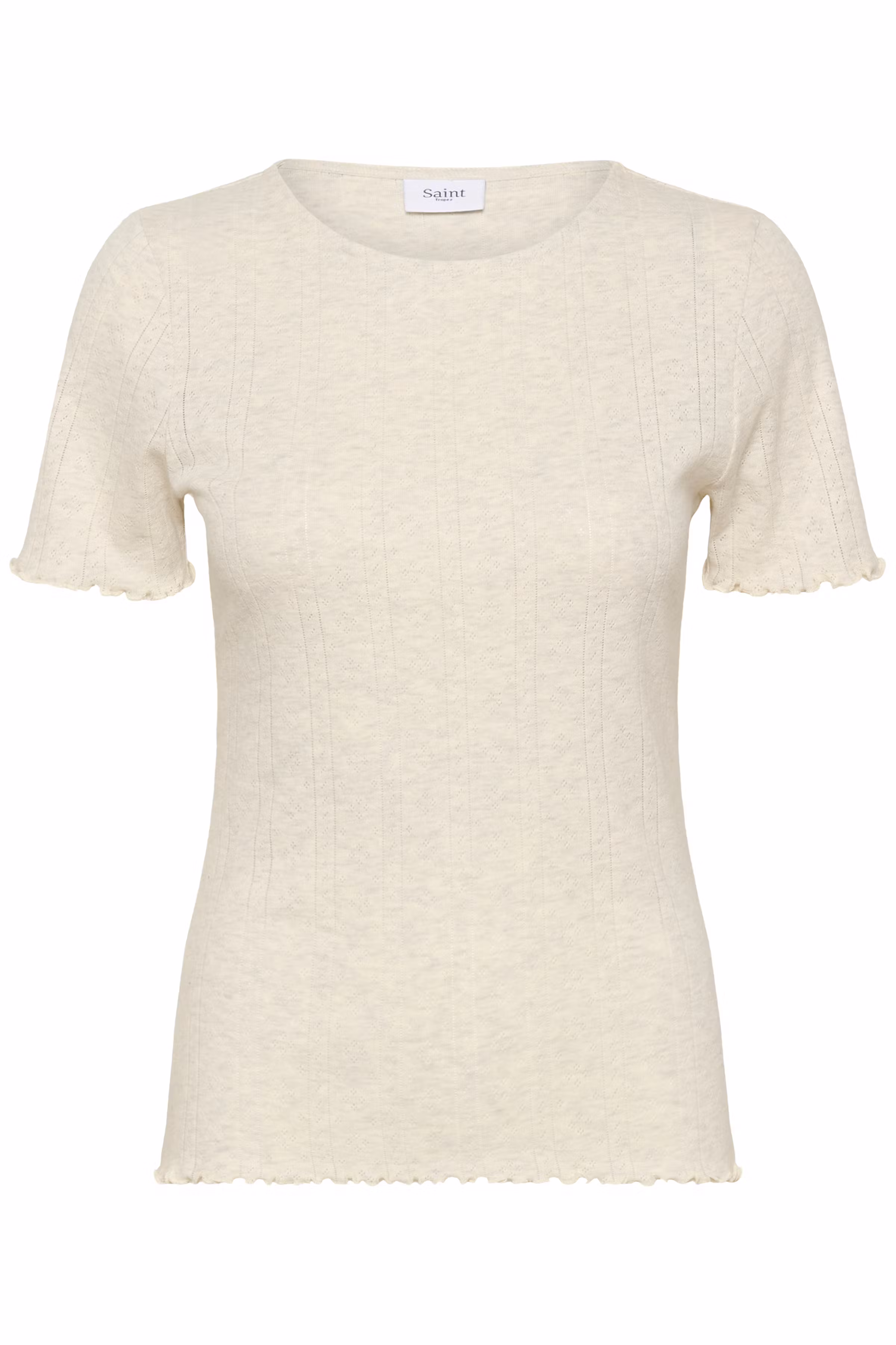 GruSZ T-shirt PACK FRONT 30514532-1207031