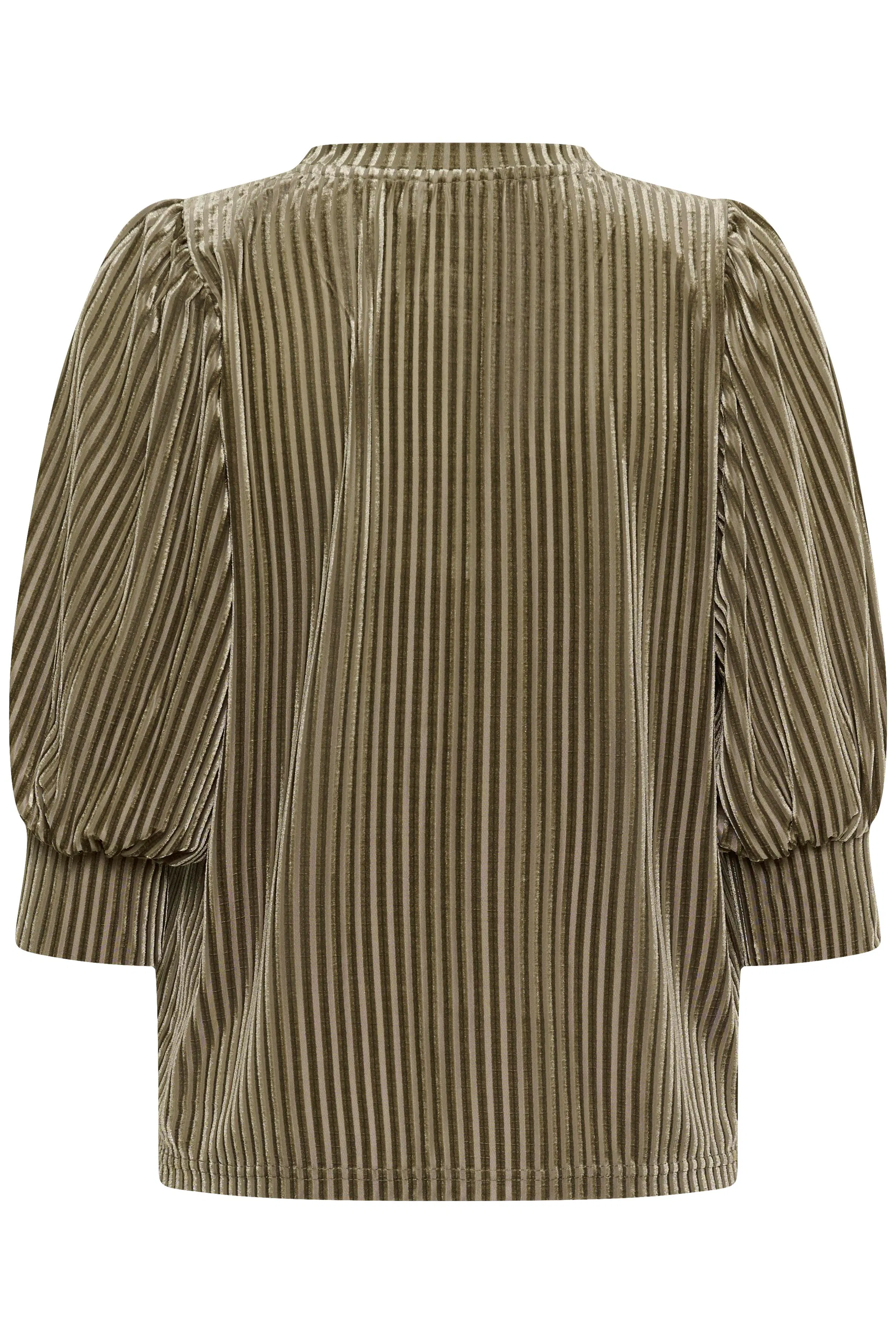 KAcaca Bluse PACK BACK 10503887-190808