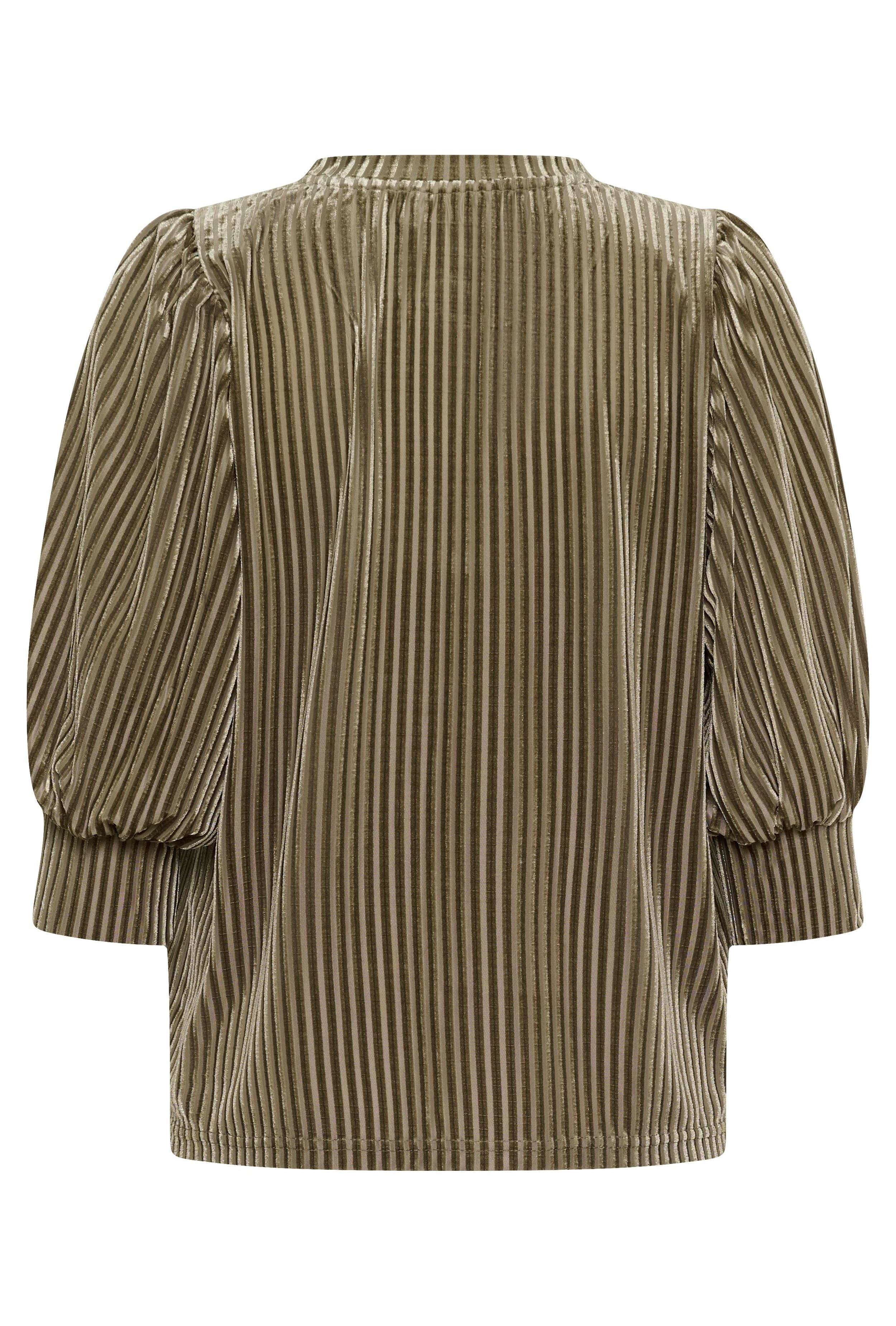 KAcaca Blouse PACK BACK 10503887-190808