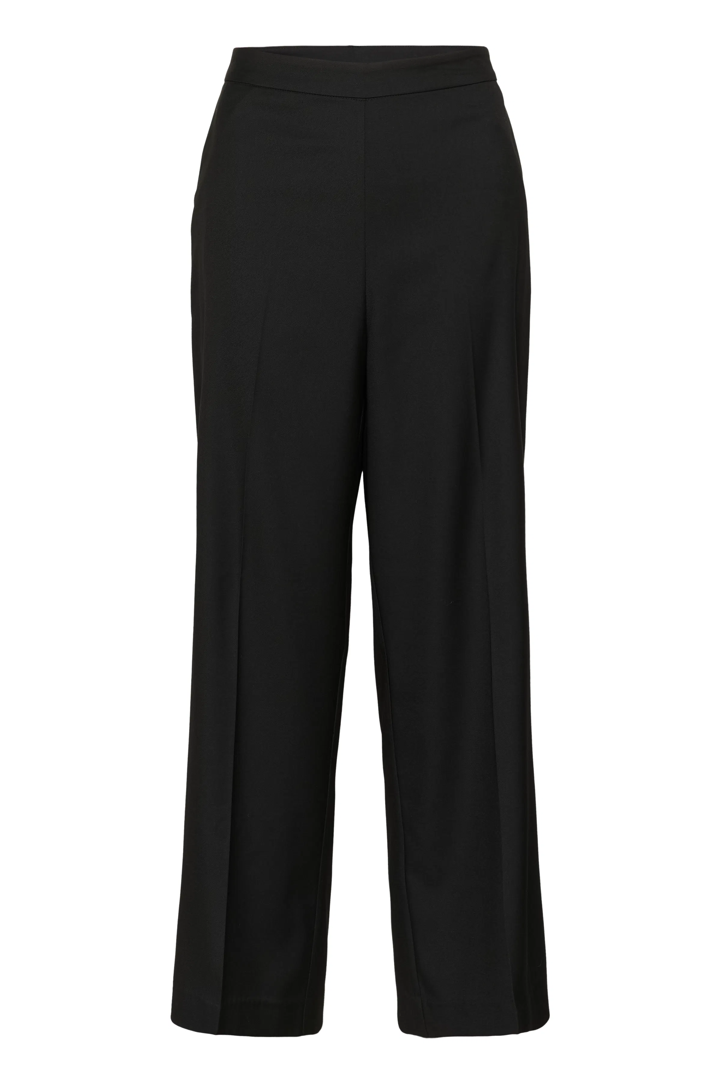 KAvindy Broek PACK FRONT 10510754-100121