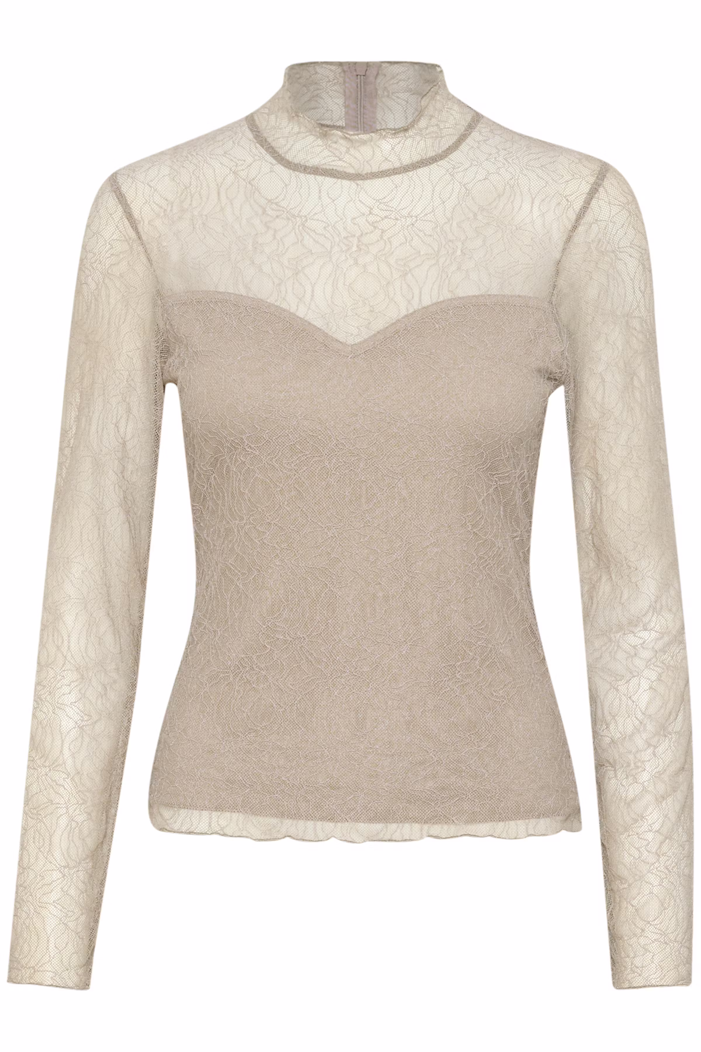 GZlaia Top PACK FRONT 10910320-170207