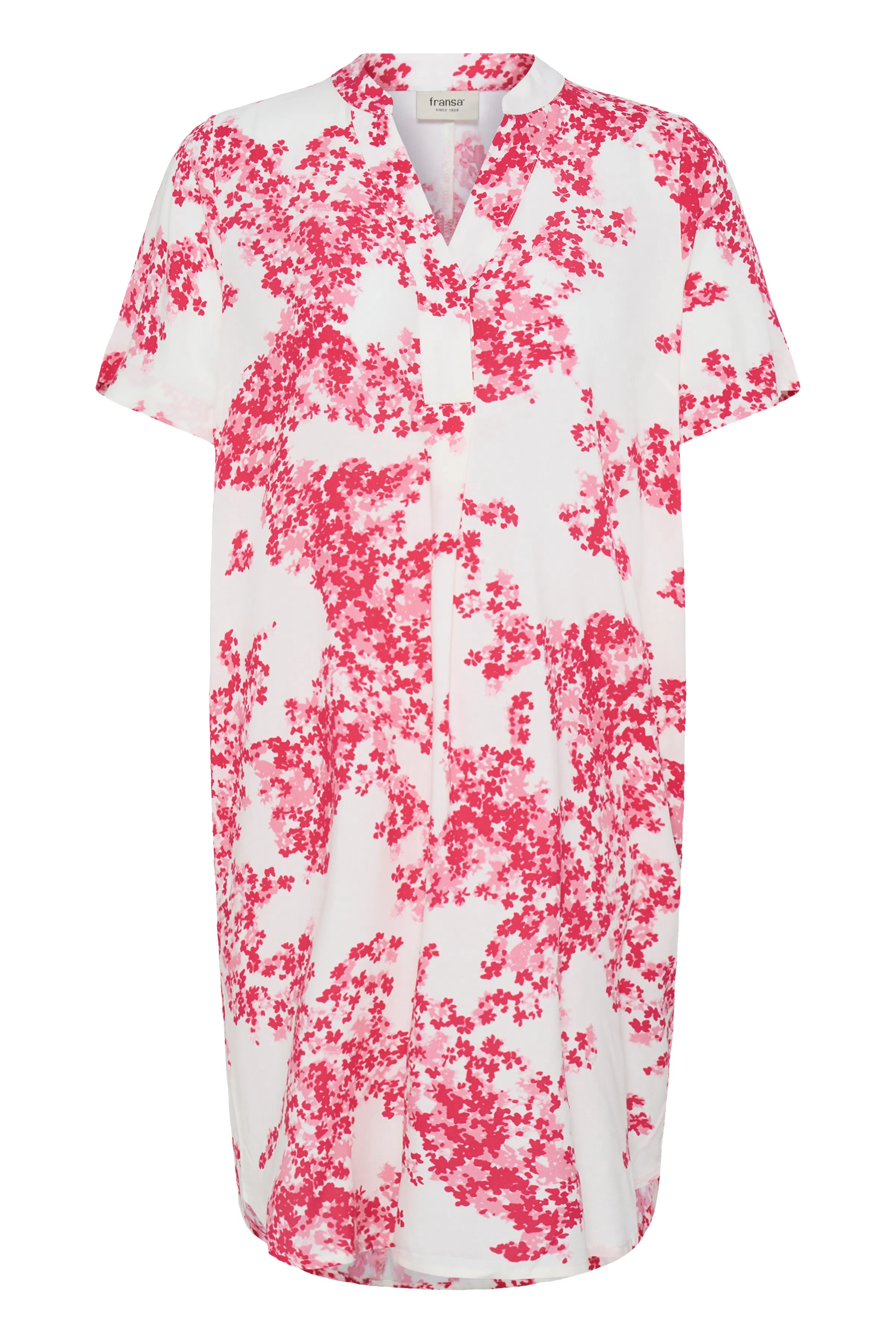 FRHEAT Tunic PACK FRONT 20615608-900008584