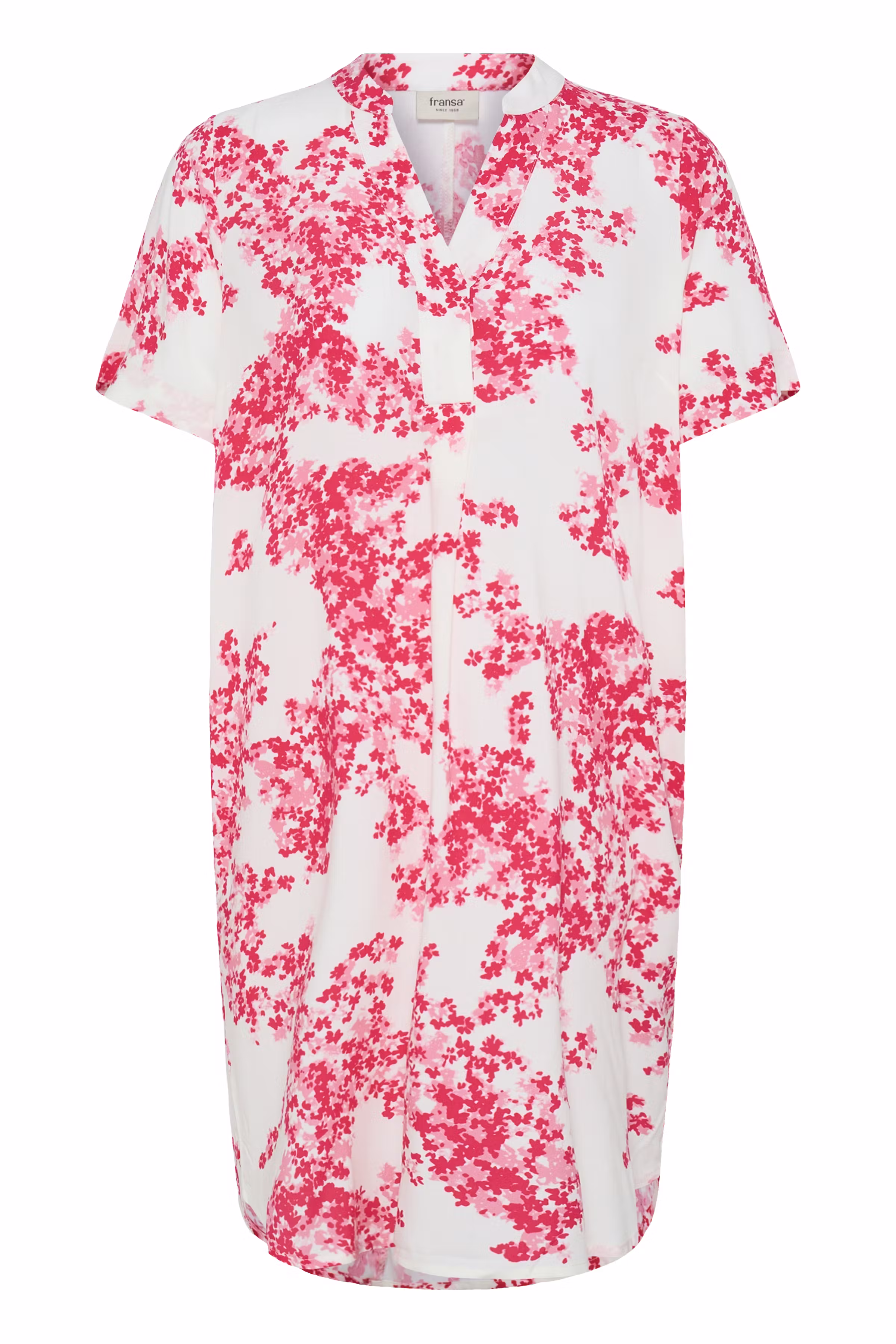 FRHEAT Tunic PACK FRONT 20615608-900008584