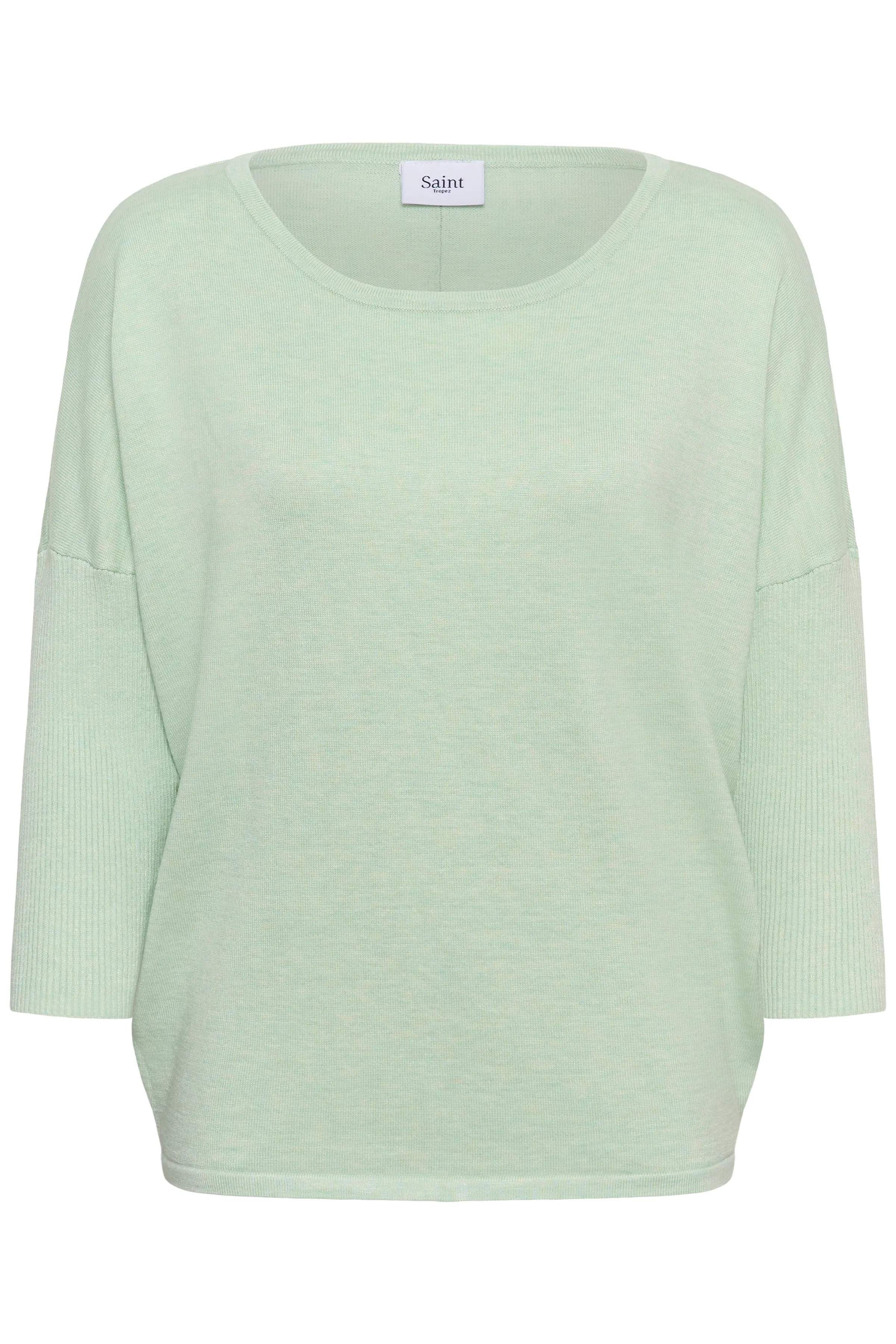 A2561, Pullover PACK FRONT 30500003-1515201