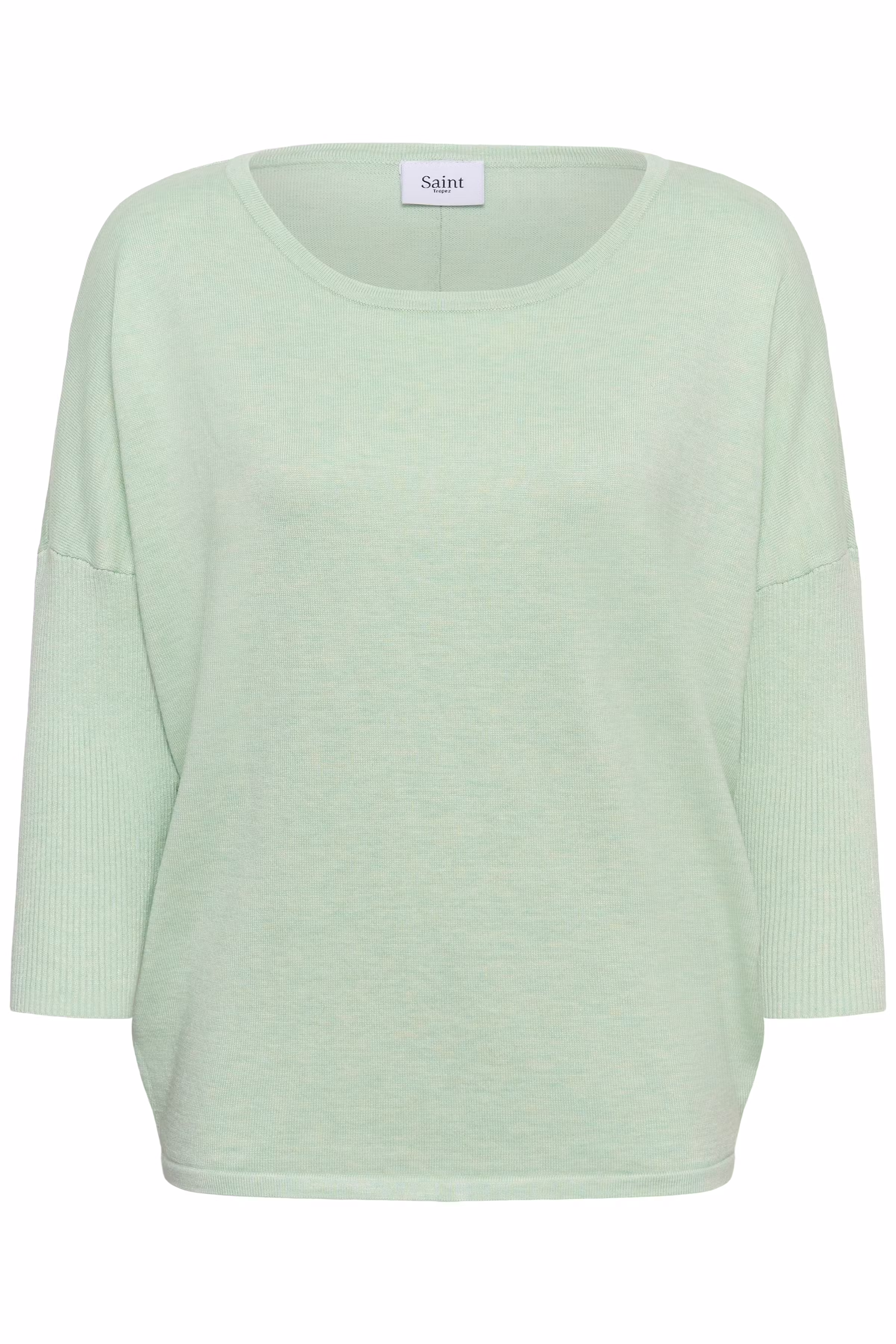 A2561, Pullover PACK FRONT 30500003-1463121