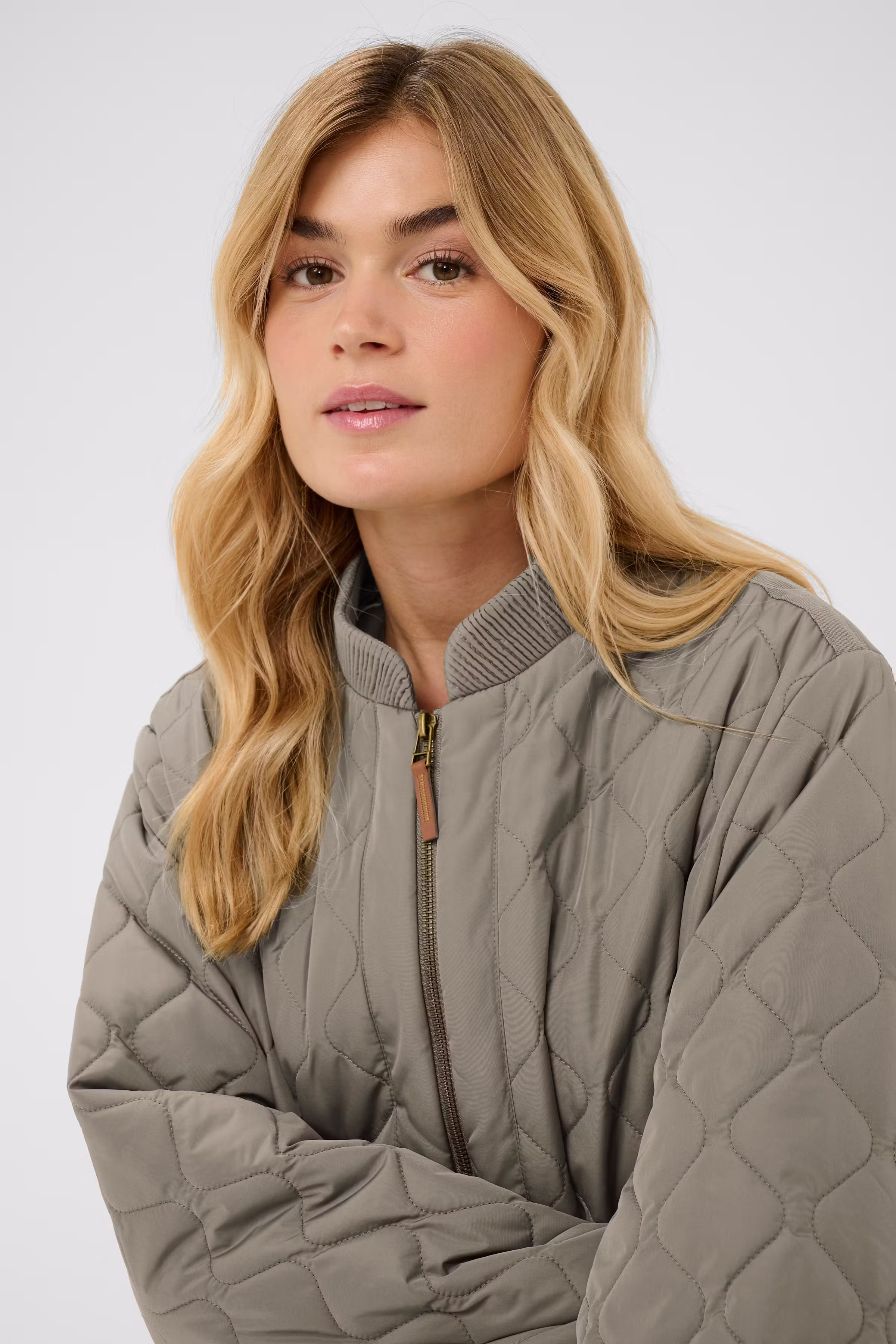 ArwenCR Jacke LOOKBOOK DETAIL 10606580-180513