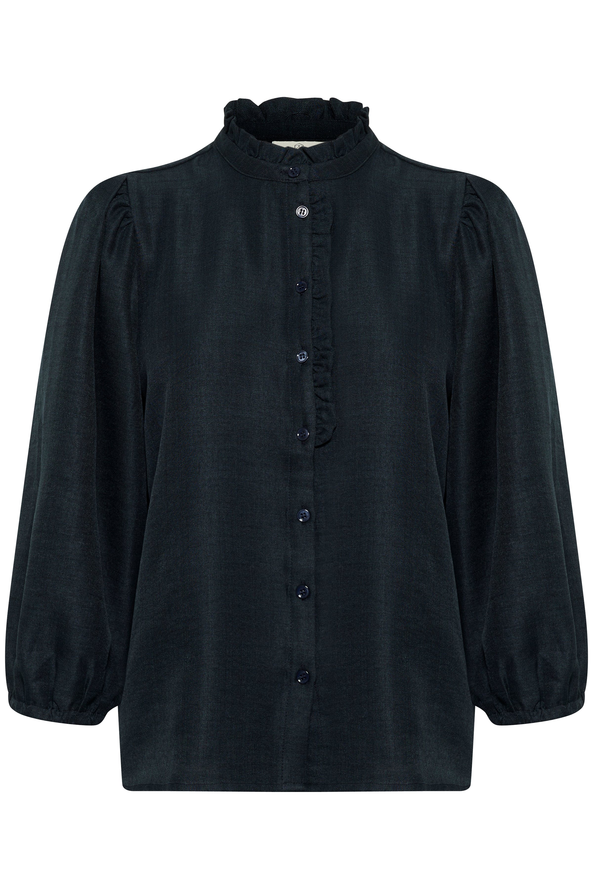 KAellen Blouse PACK FRONT 10510302-106822