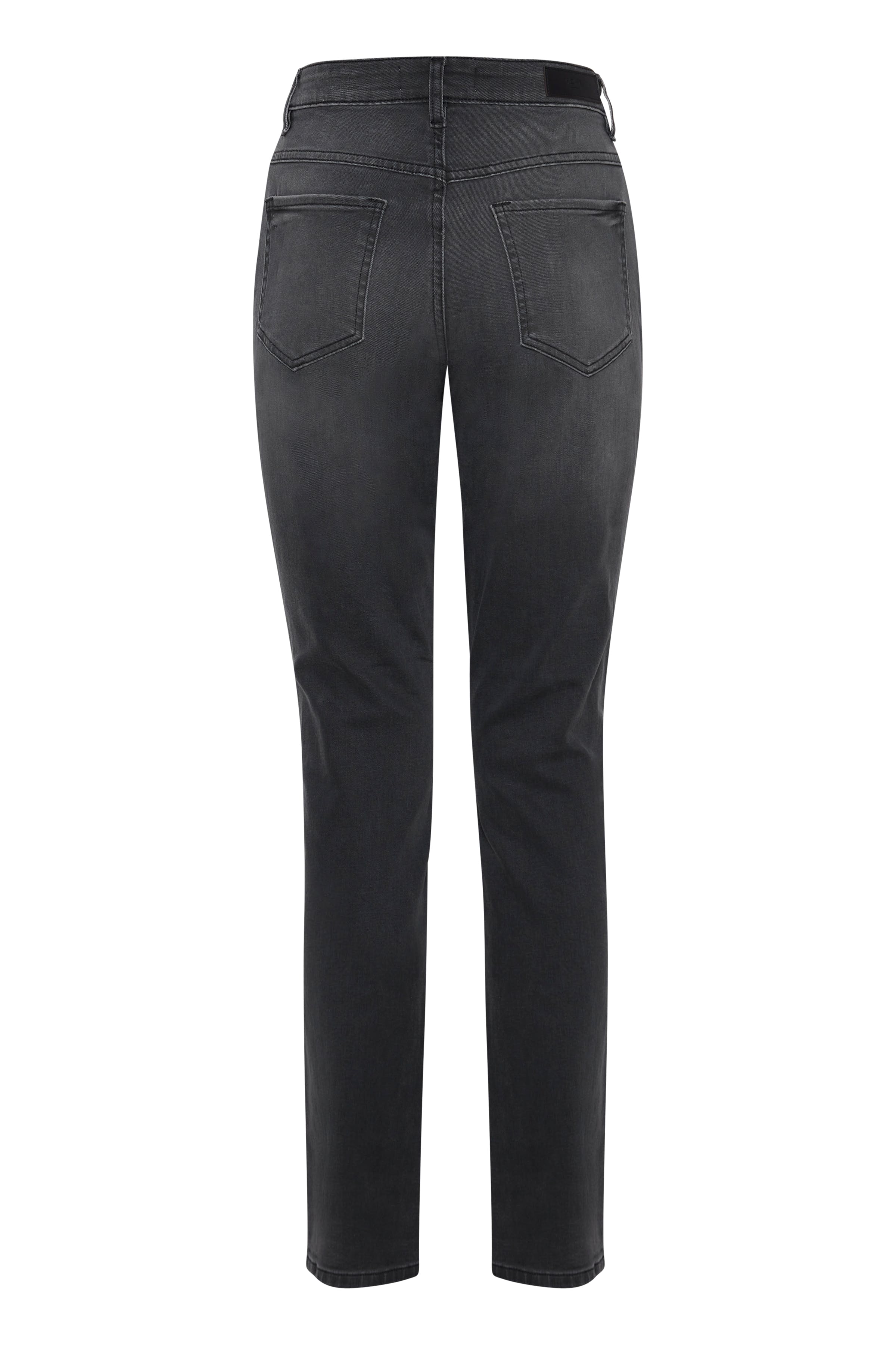 IHTWIGGY Jeans PACK BACK 20116473-19071