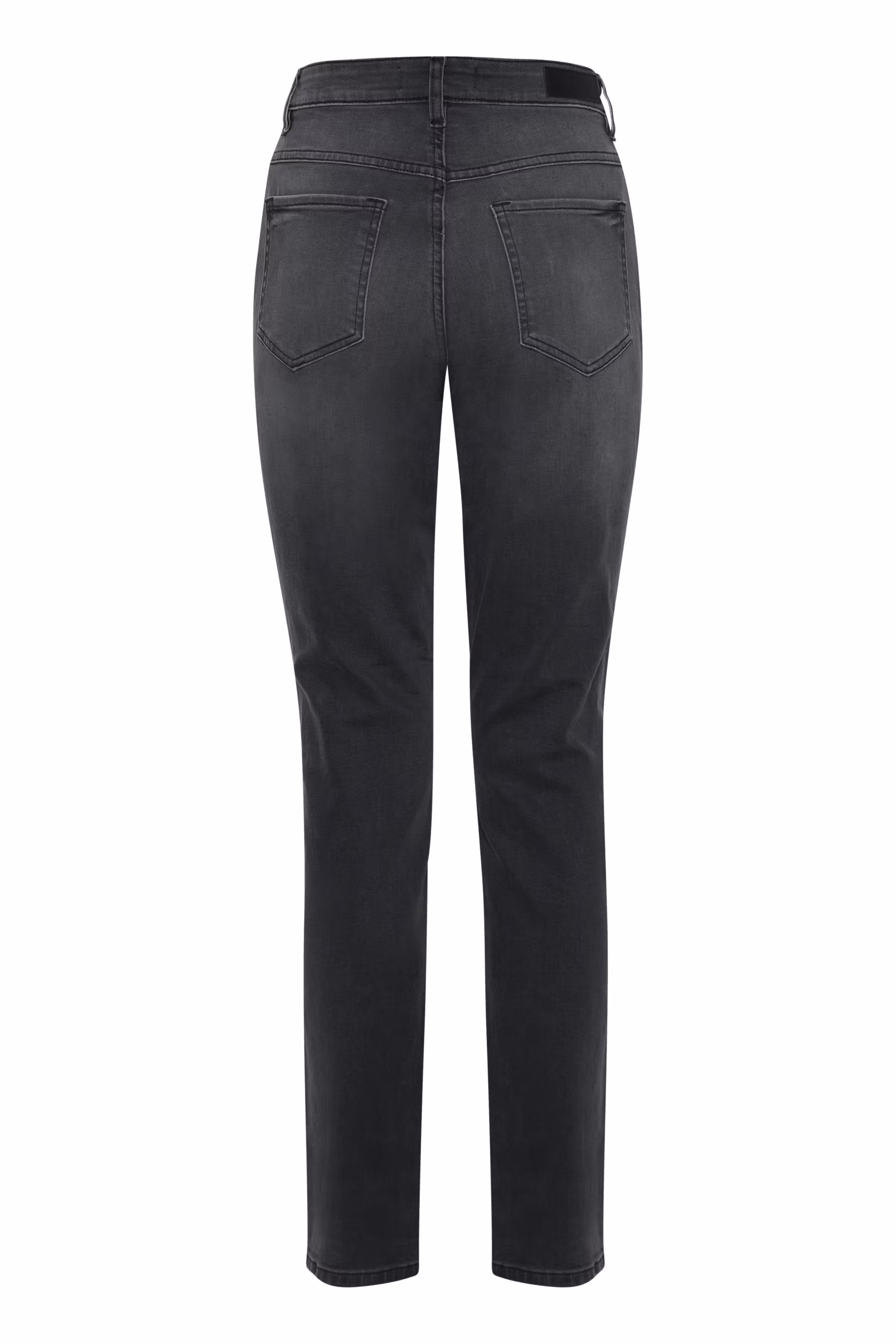 IHTWIGGY Jeans PACK BACK 20116473-19071