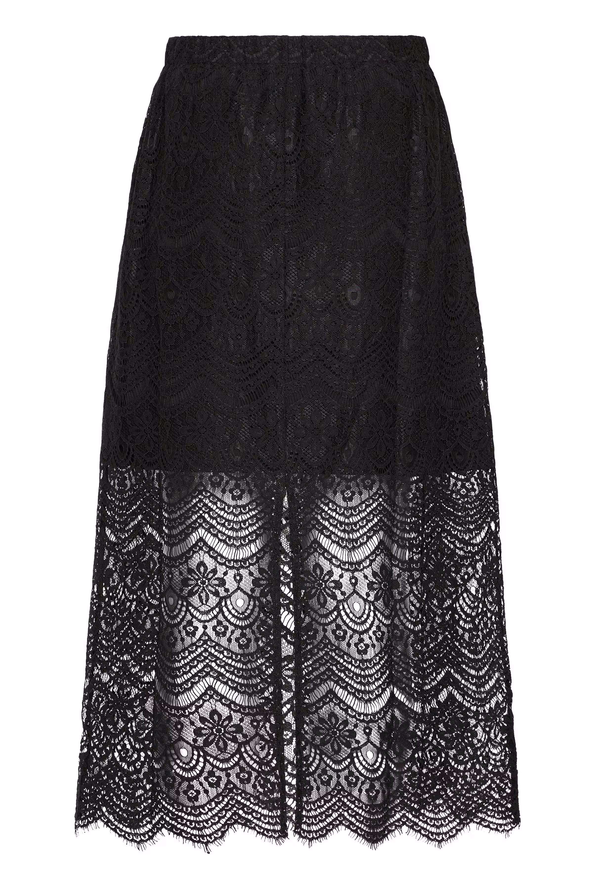 FRCATY Skjørt PACK BACK 20617284-194008