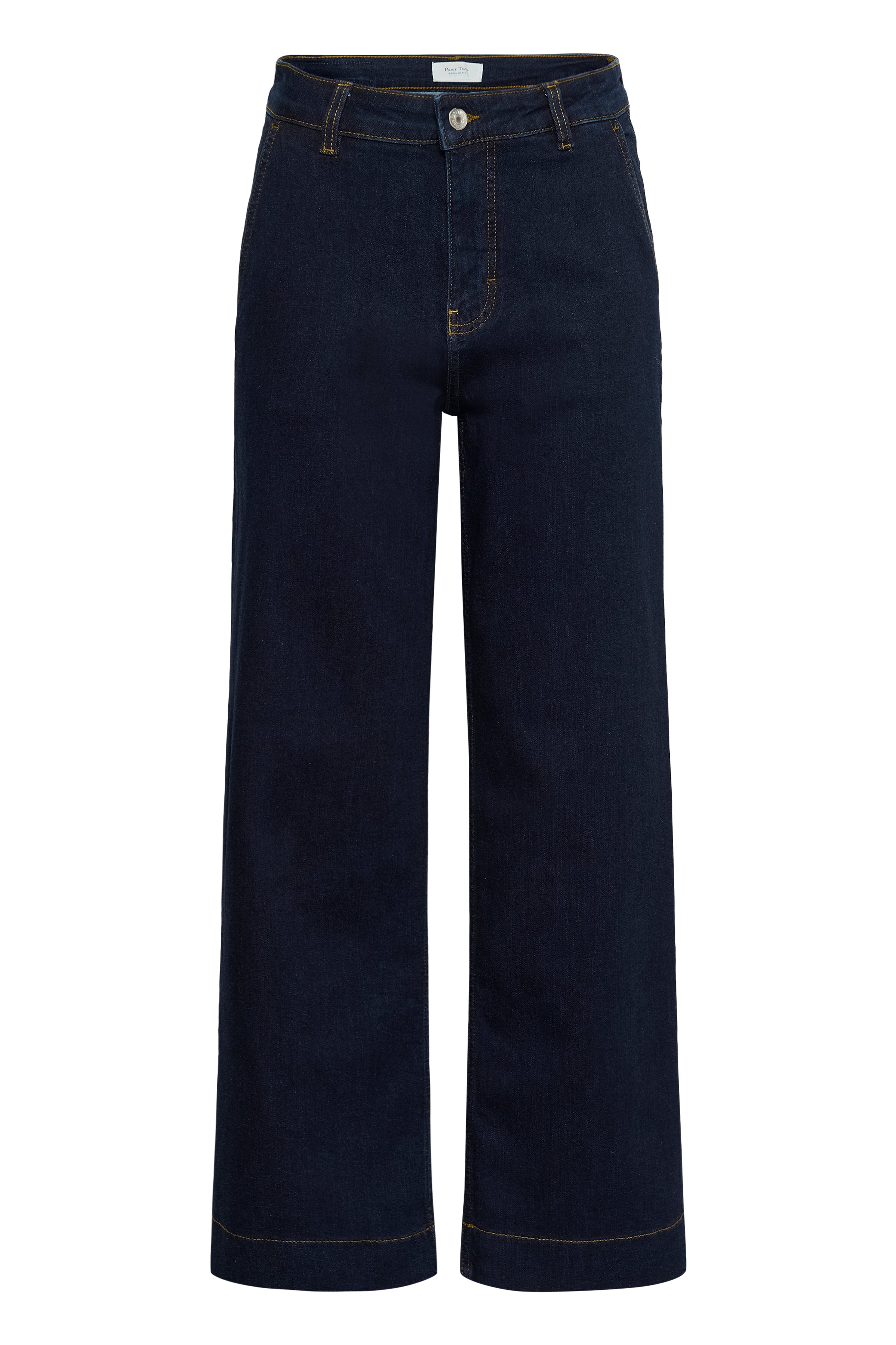 BarbaPW Jeans PACK FRONT 30309890-300157