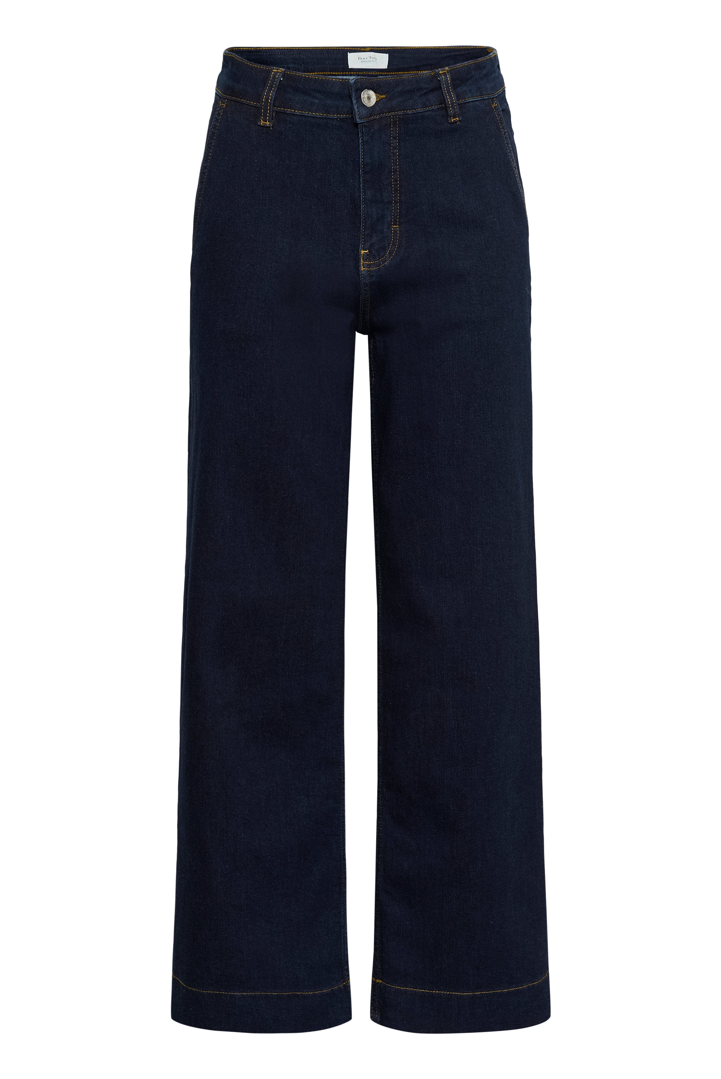 BarbaPW Jeans PACK FRONT 30309890-300159