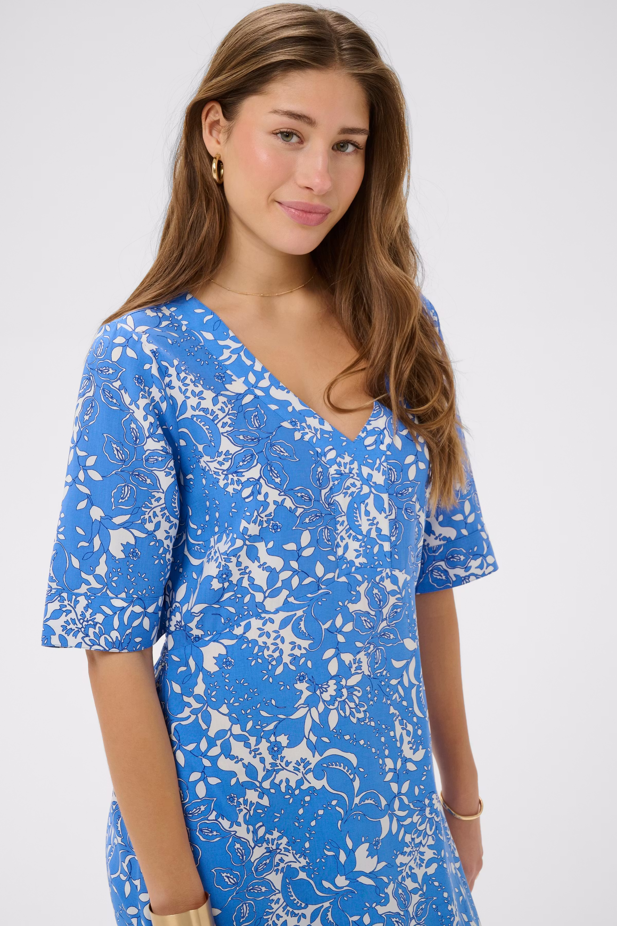 CRTiah Dress LOOKBOOK DETAIL 10614884-109077