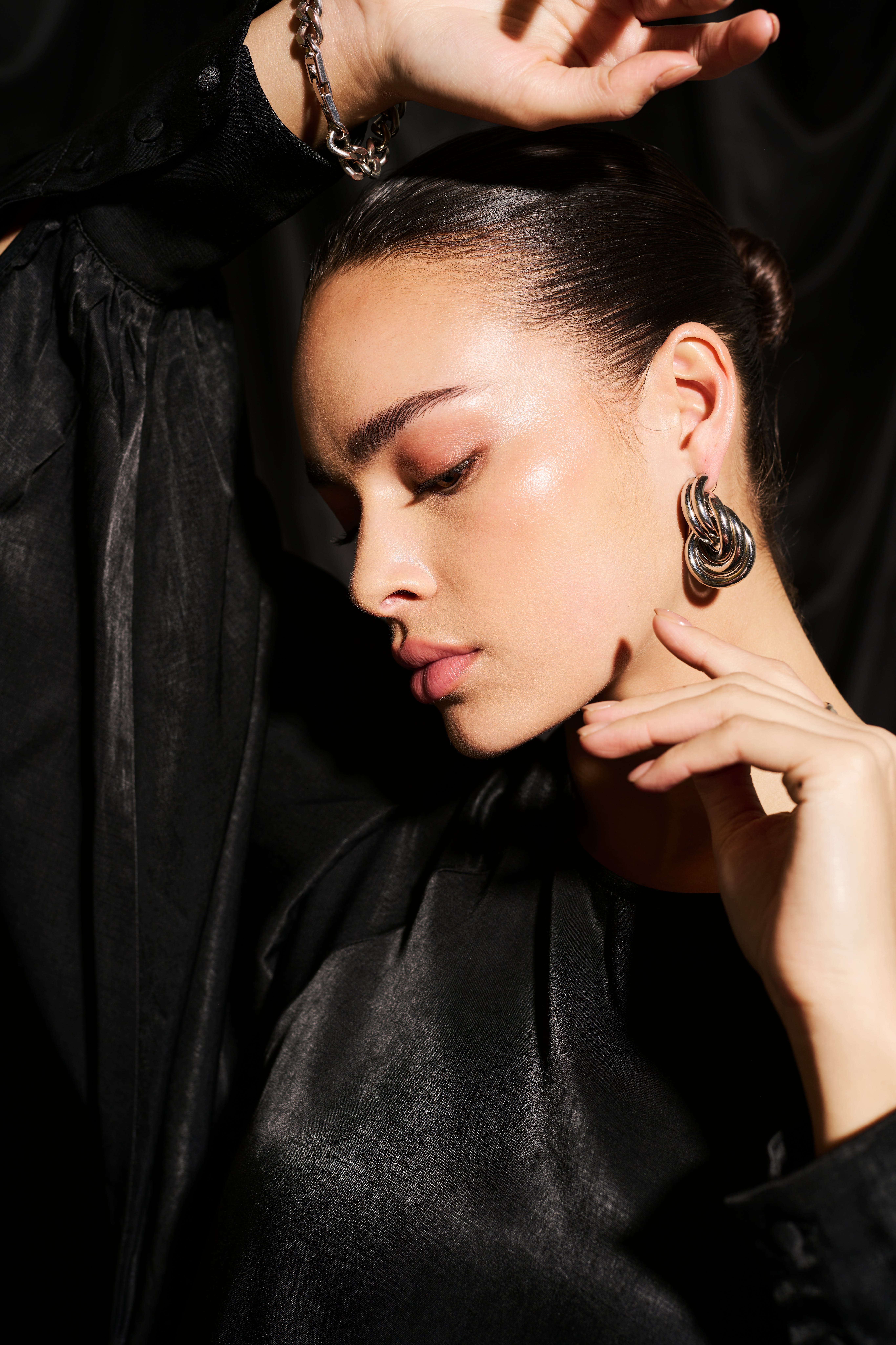 KAhaily Jurk LOCATION NONE 10509306-100121