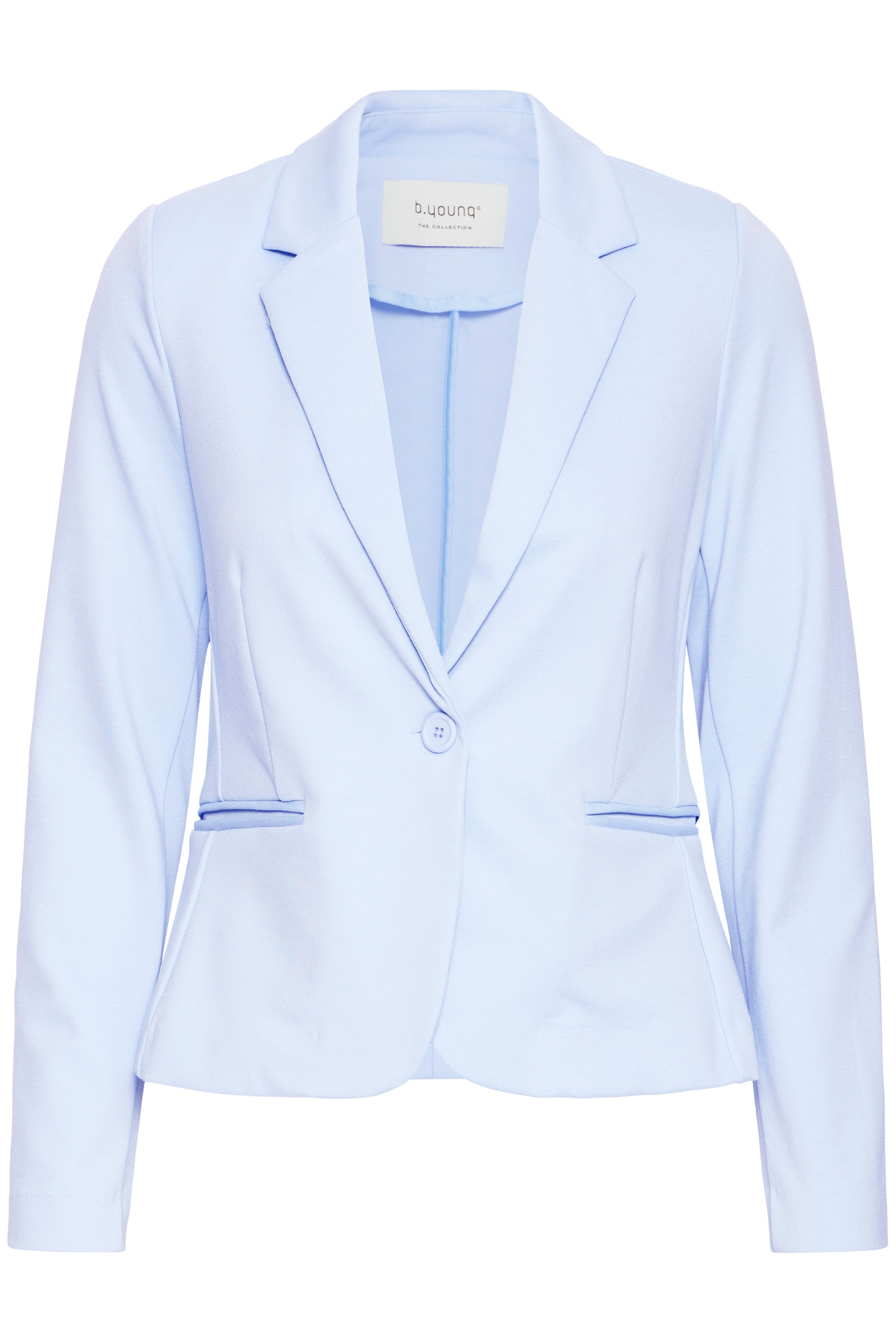 BYRizetta Blazer PACK FRONT 20804230-80001