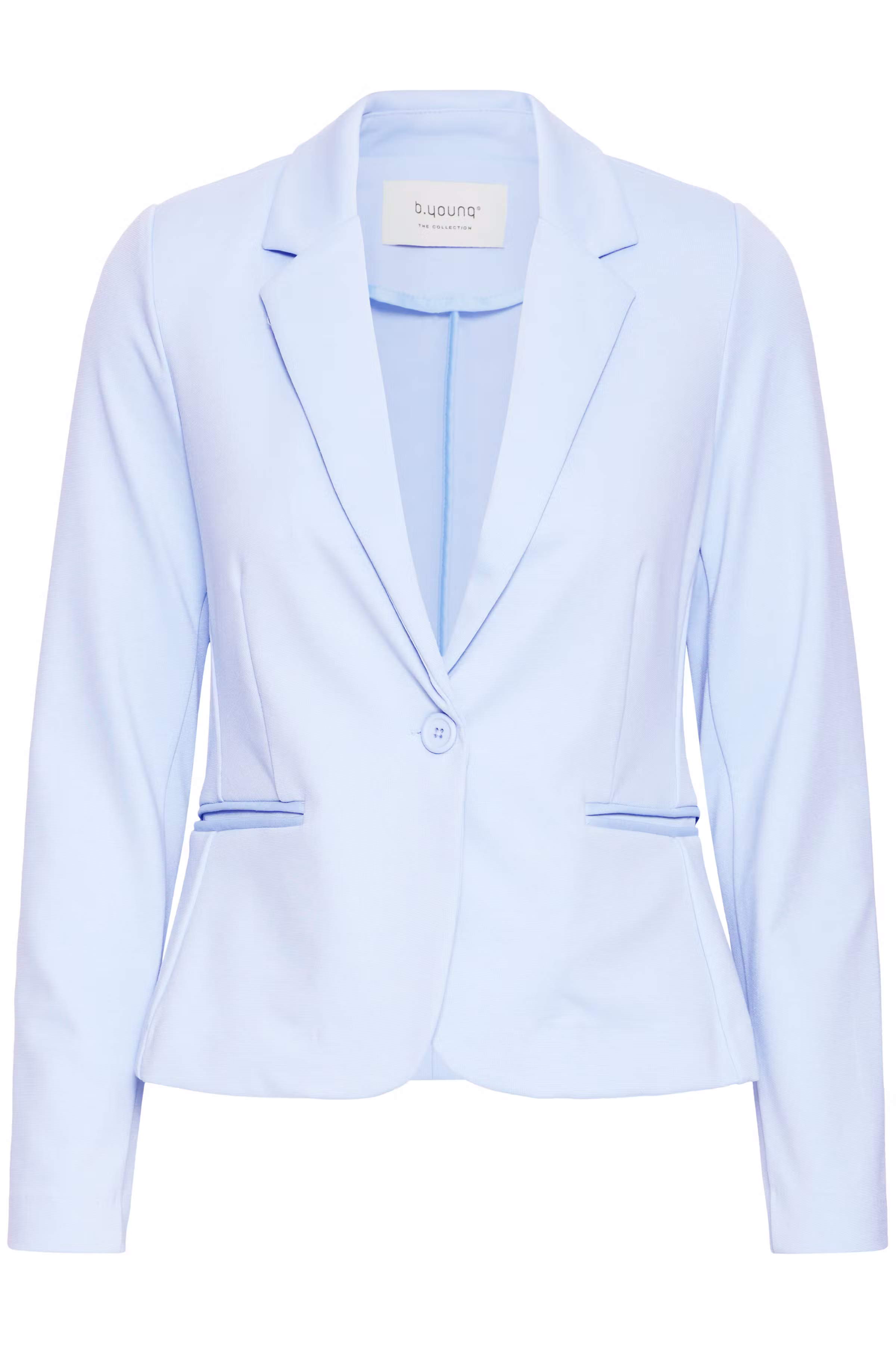 BYRizetta Blazer PACK FRONT 20804230-144115