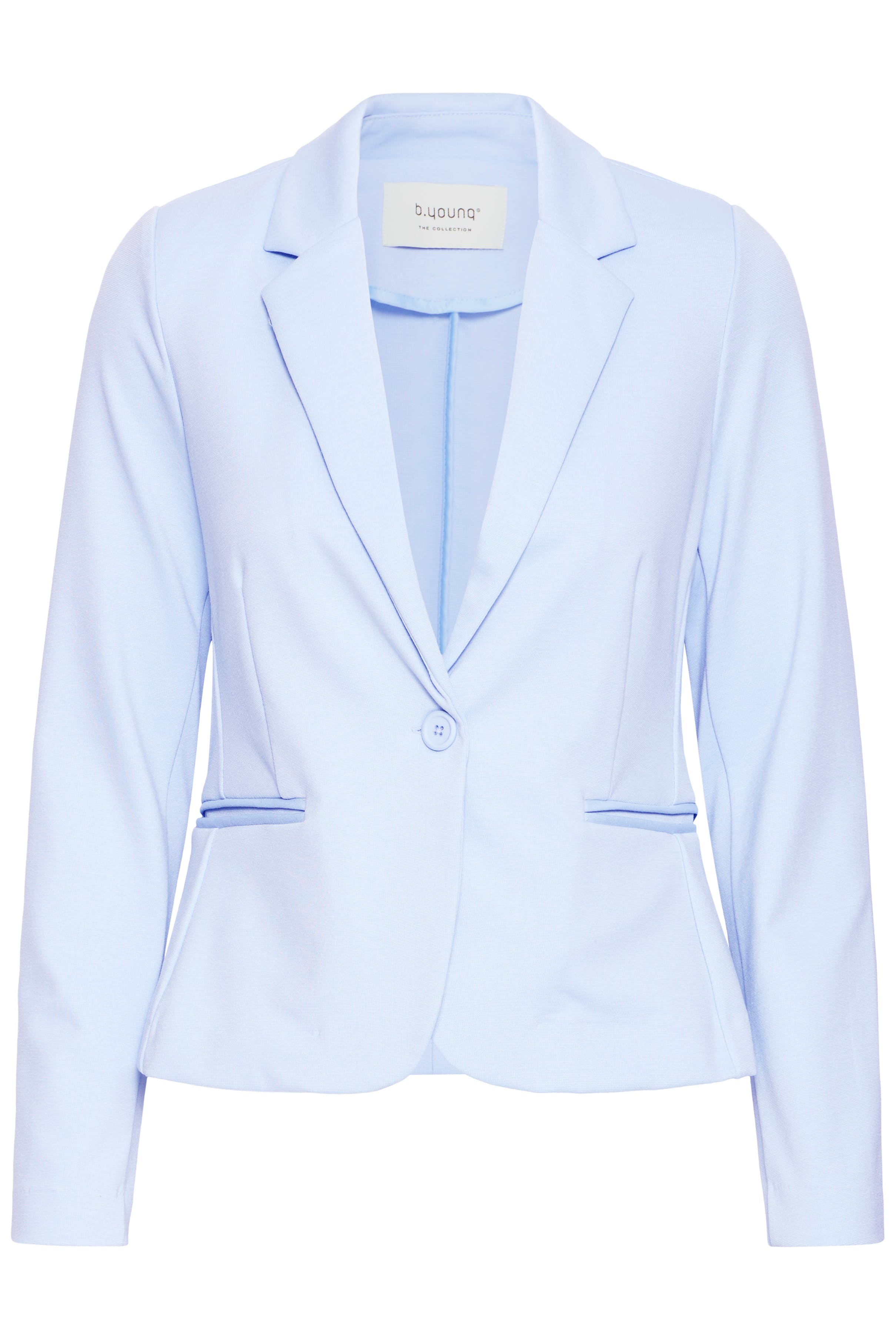 BYRizetta Blazer PACK FRONT 20804230-174028