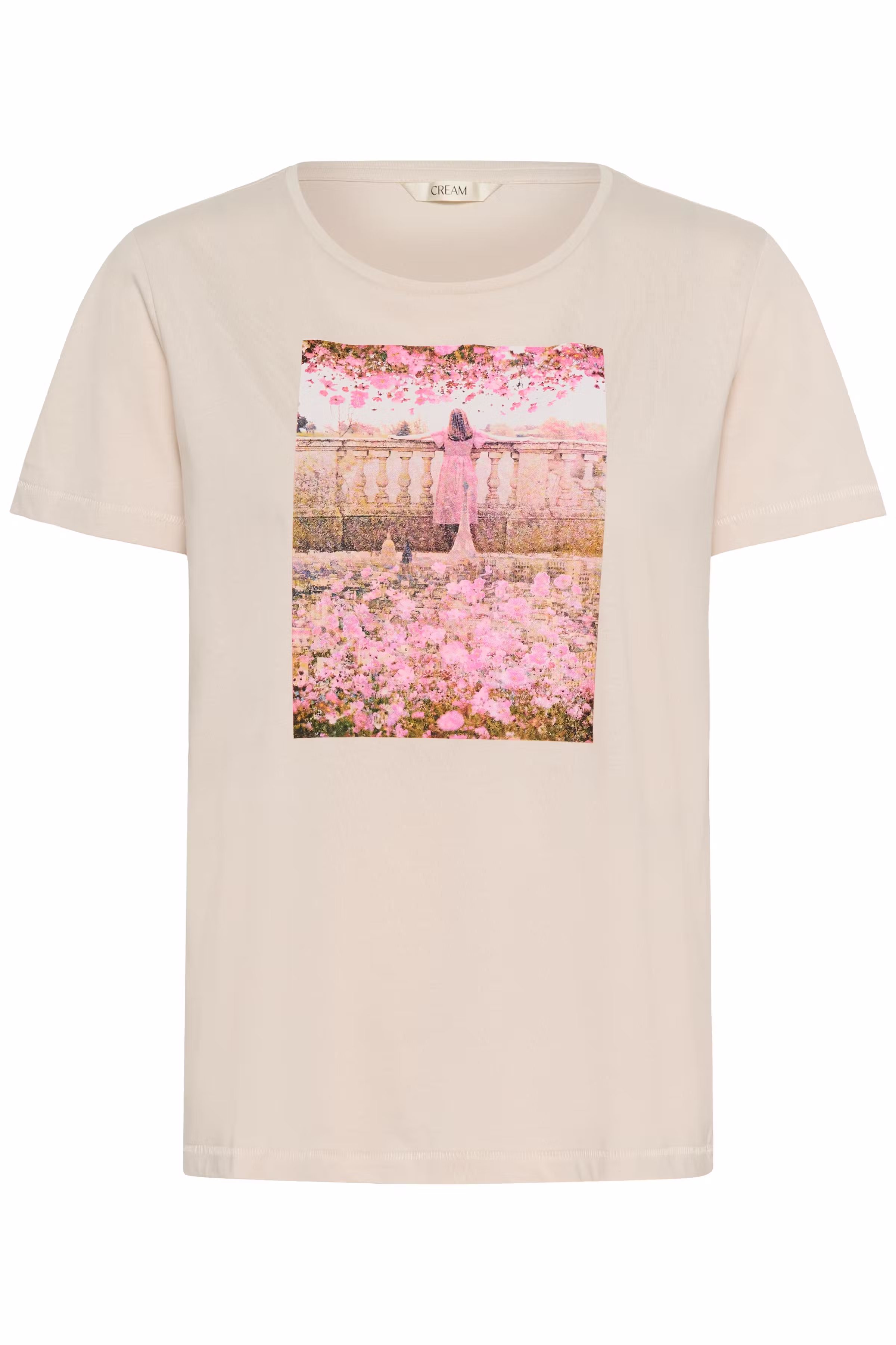 CRJoliy T-shirt PACK FRONT 10614869-109230