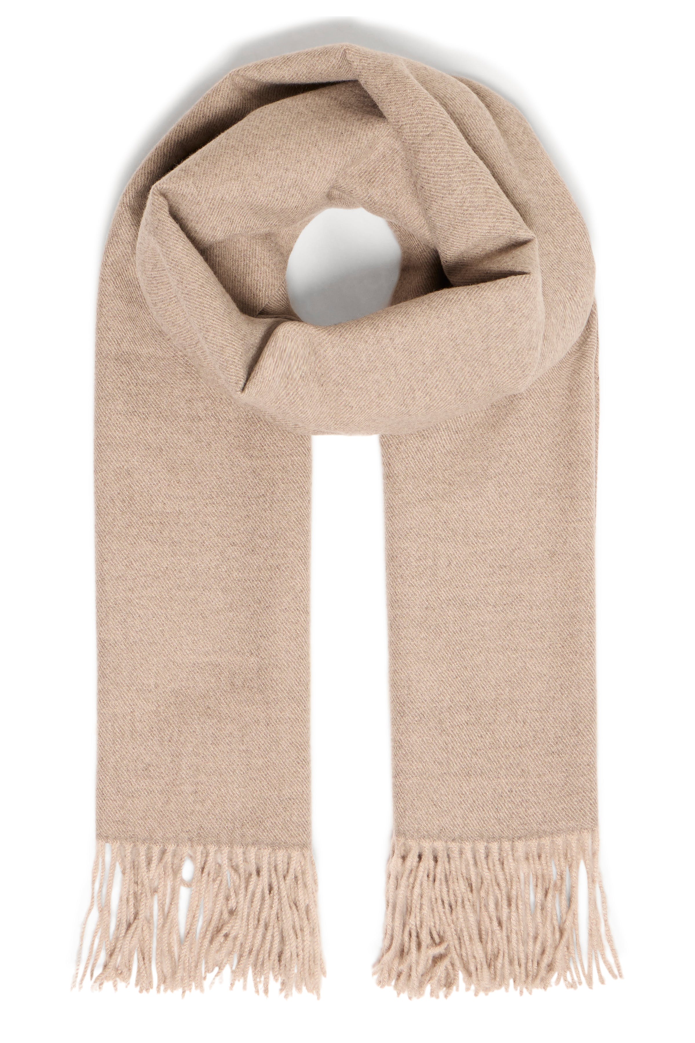 FRPASMIRA Skjerf PACK FRONT 20616170-1916191