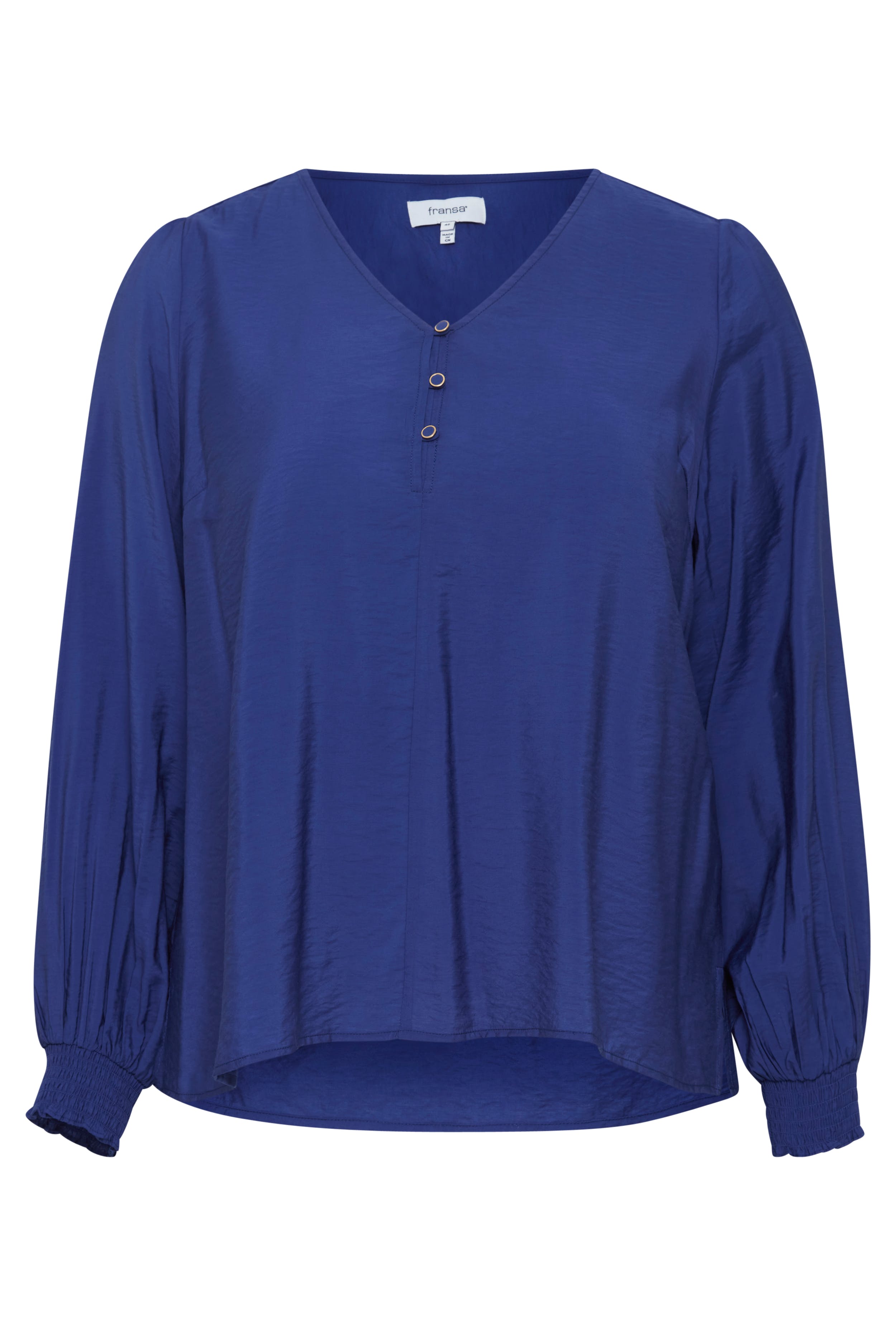 FPNITA Bluse PACK FRONT 20612604-193943