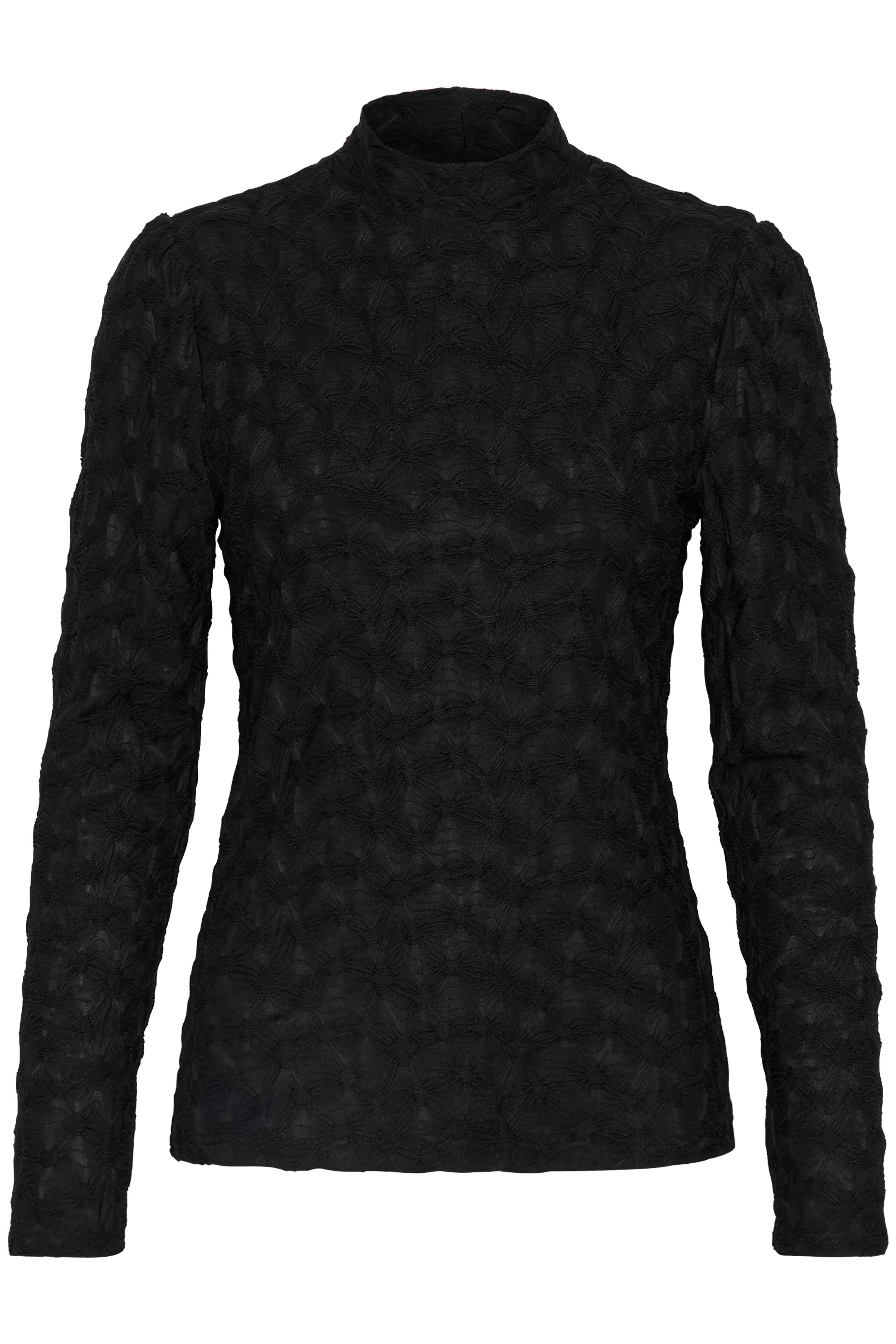 CRElf Bluse PACK FRONT 10613003-100120