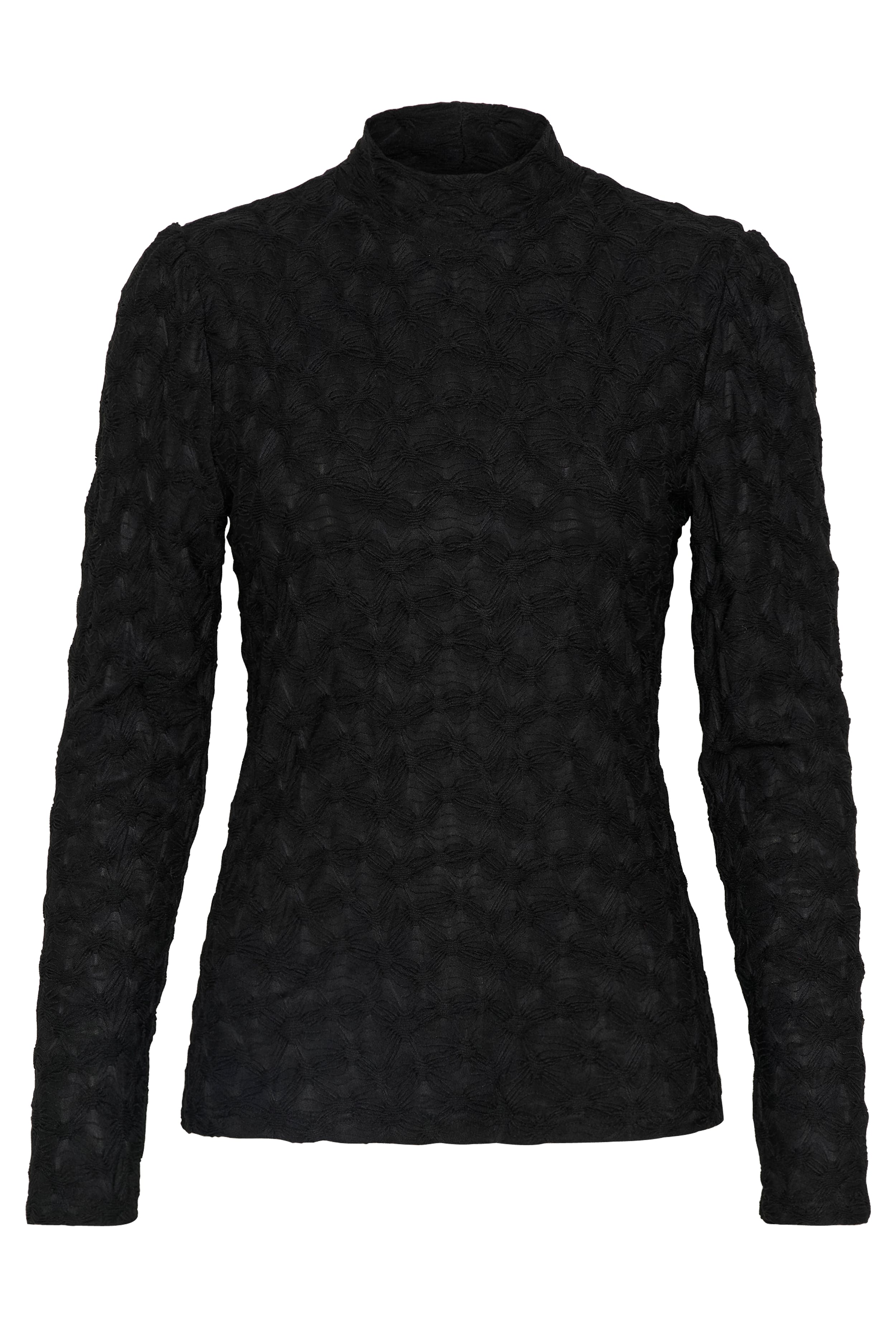 CRElf Blus PACK FRONT 10613003-100120