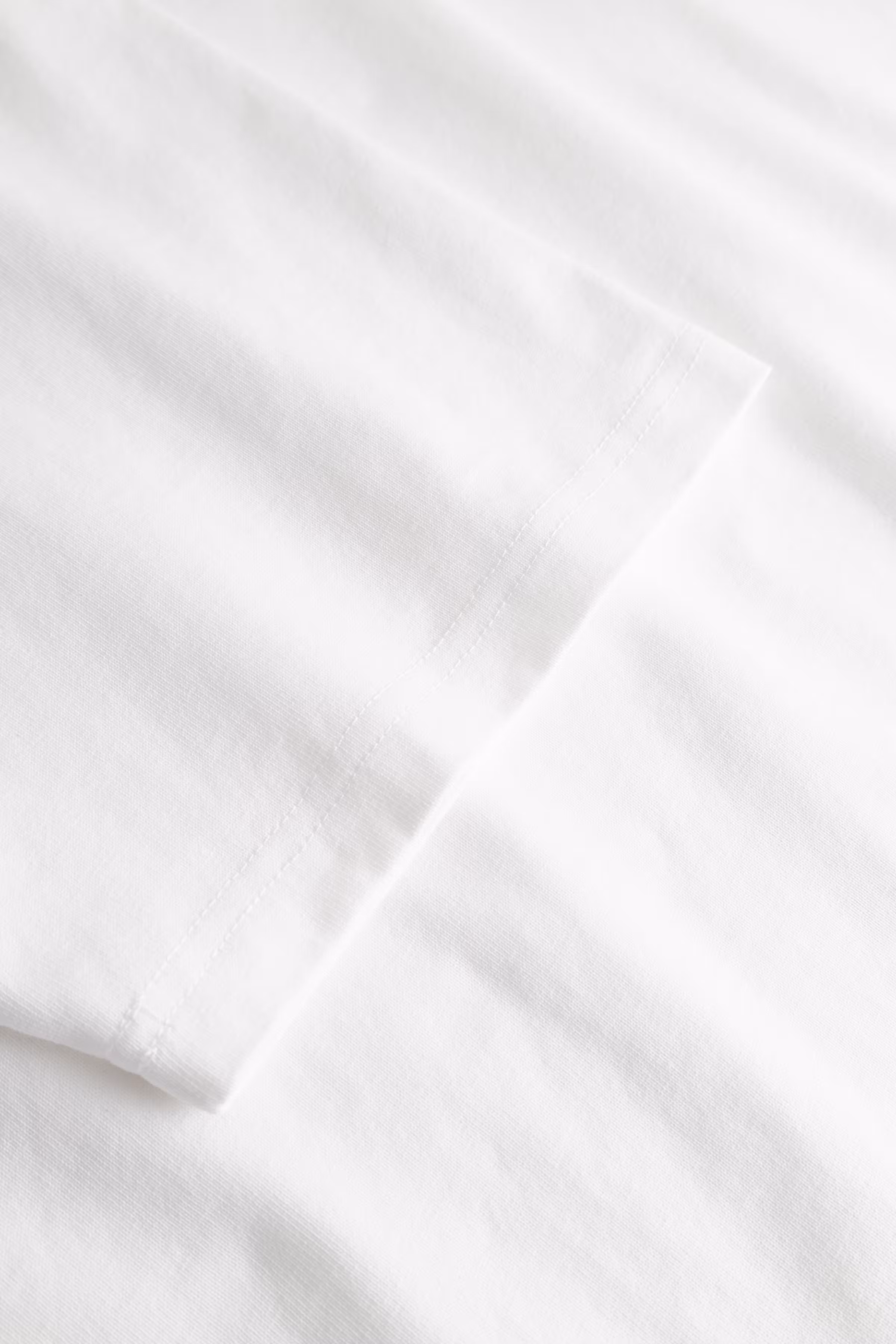 WWGary flares T-shirt PACK DETAIL 30252324-110601