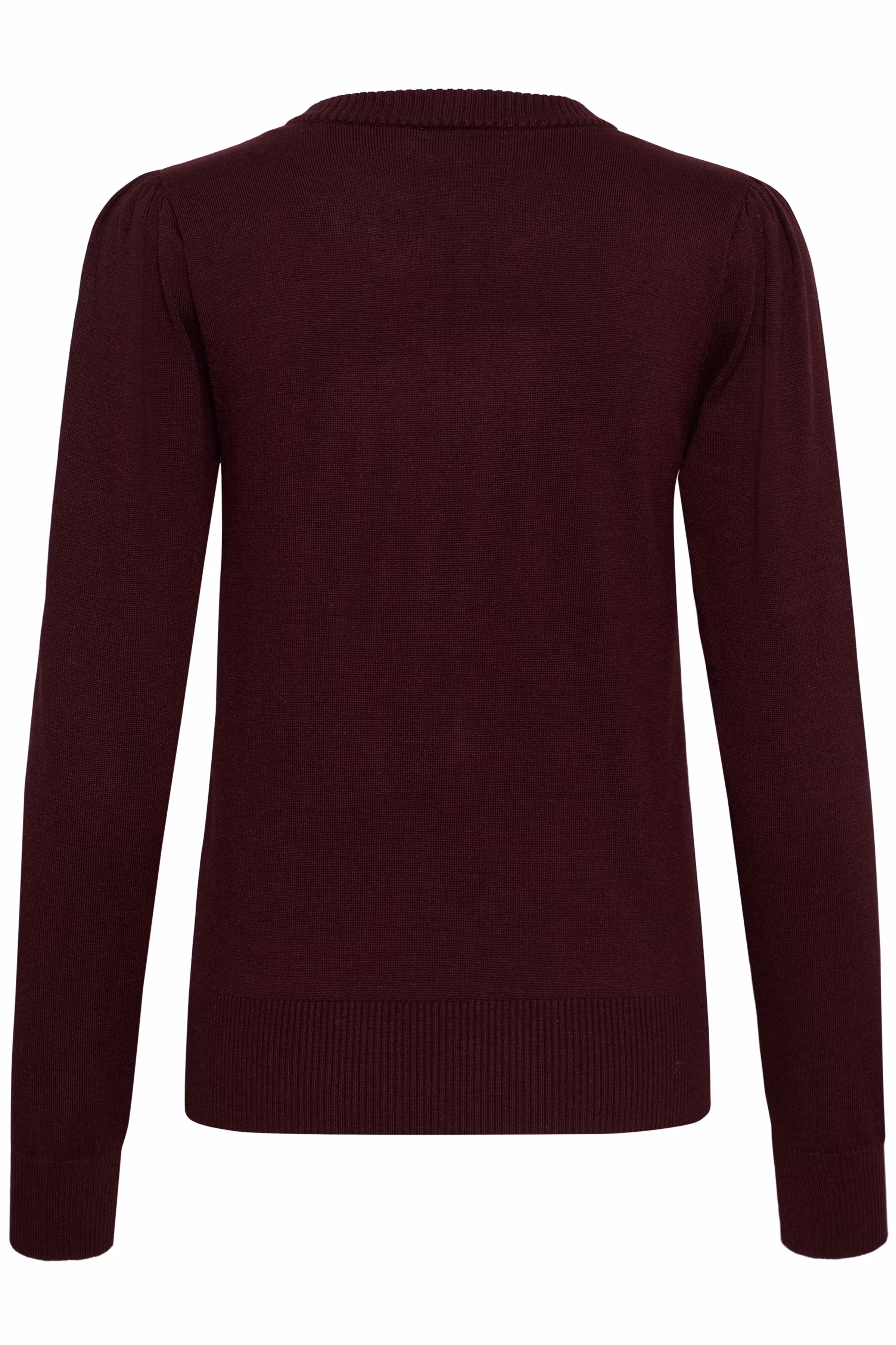 TemmaSZ Pullover PACK BACK 30514121-1921181