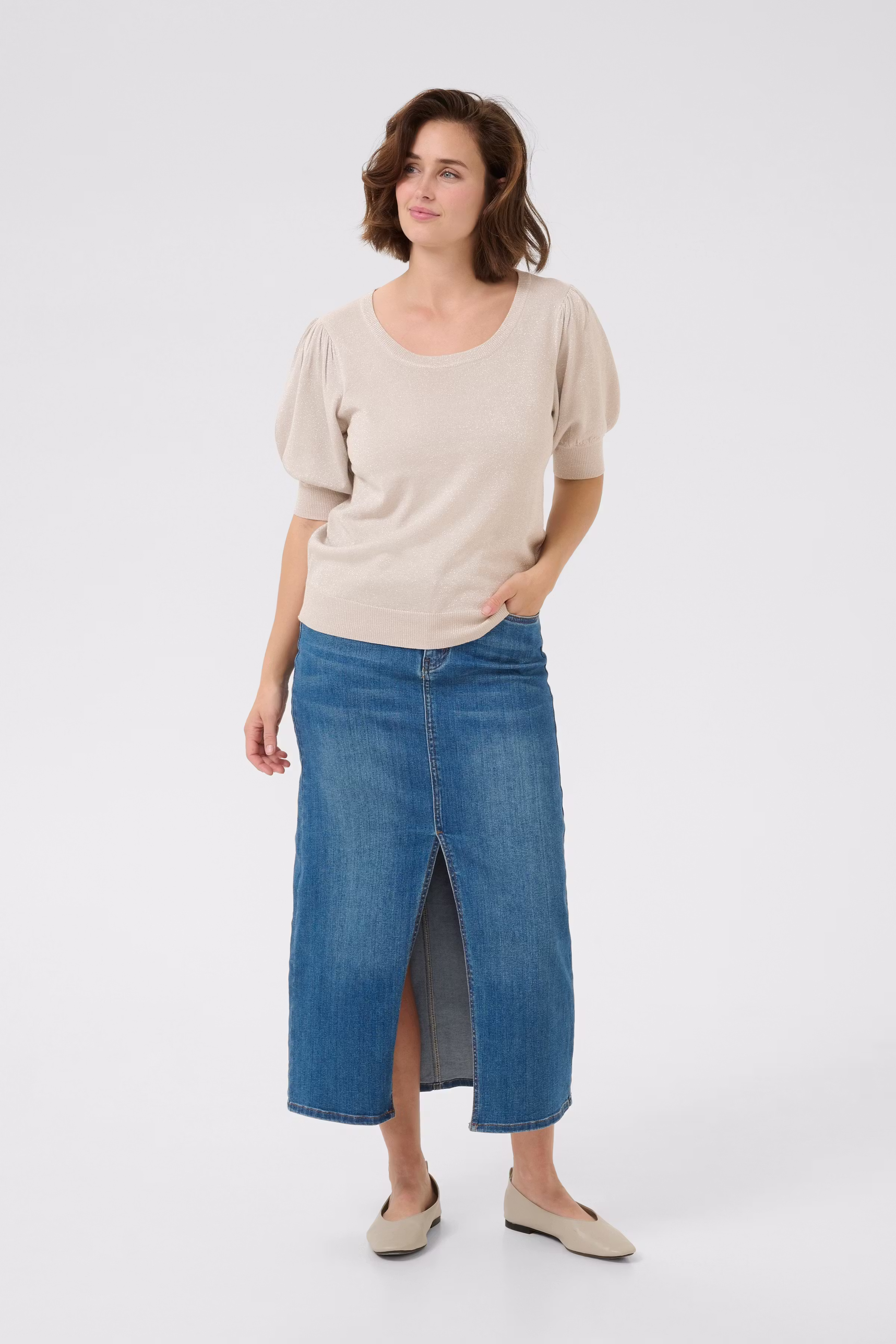 KAregina Pullover LOOKBOOK FRONT 10508636-151305