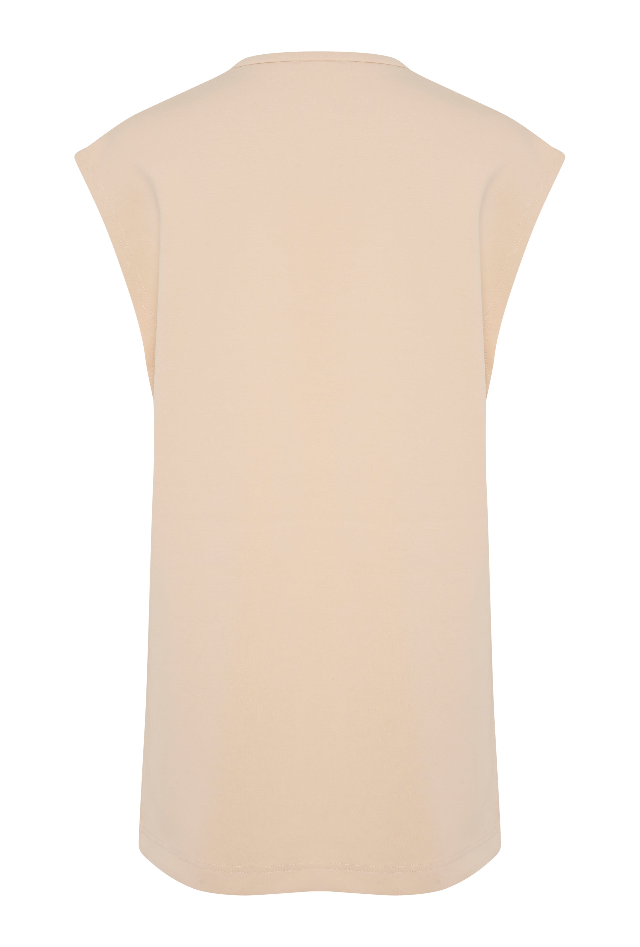 SLAnastasia T-shirt PACK BACK 30407474-130907