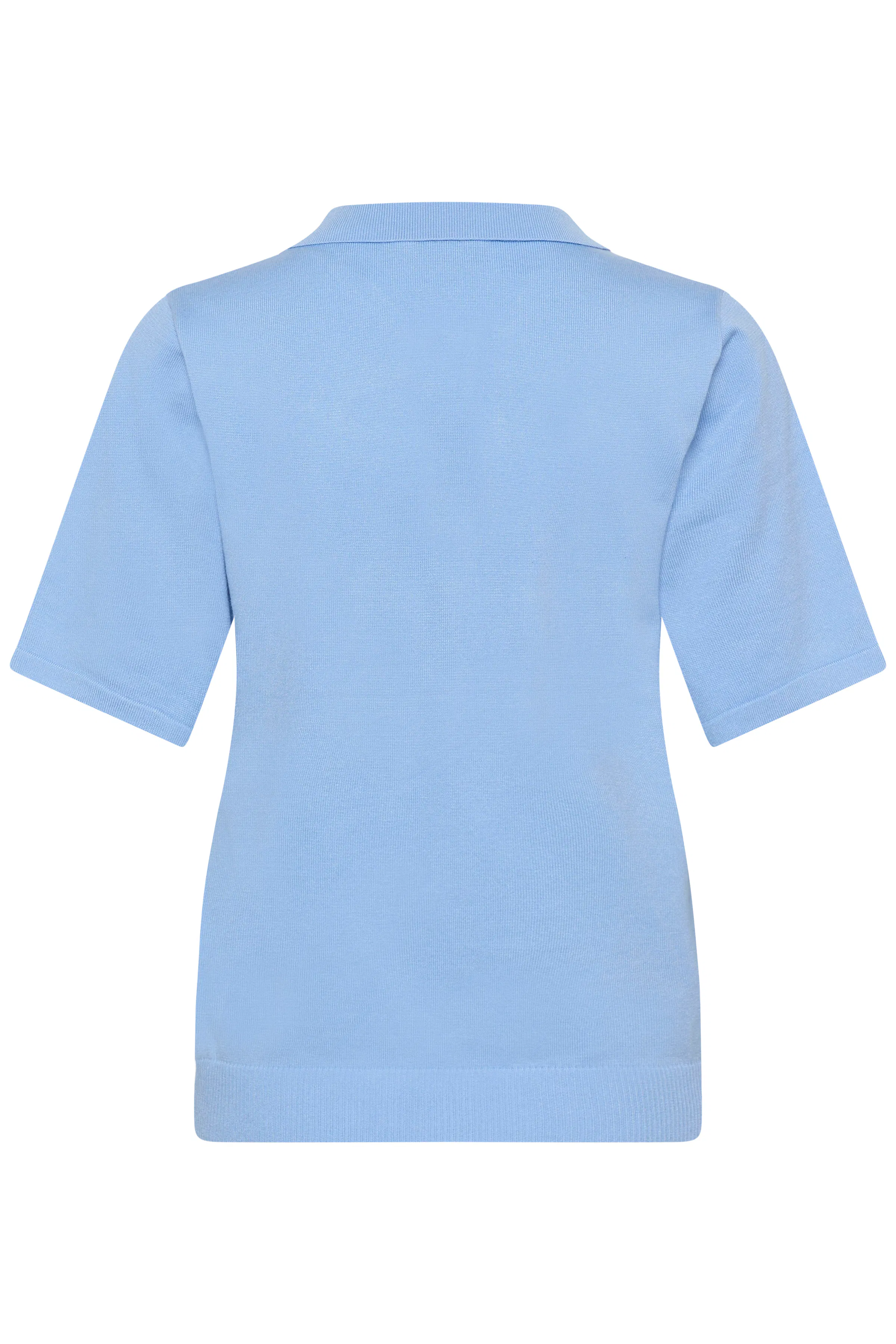 MilaSZ Poloshirt PACK BACK 30513958-153915