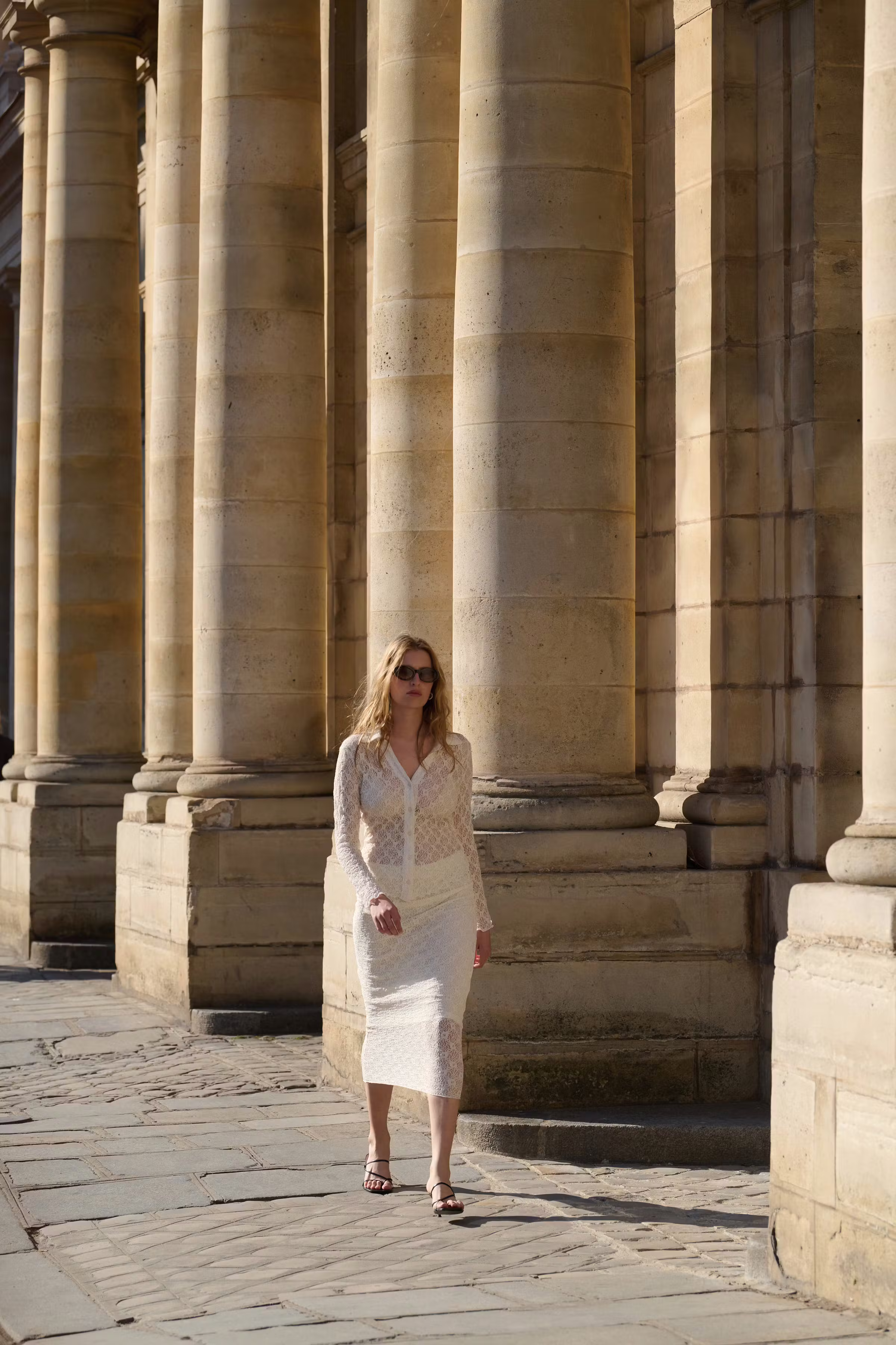 SLJannet Rock LOCATION NONE 30408311-110701