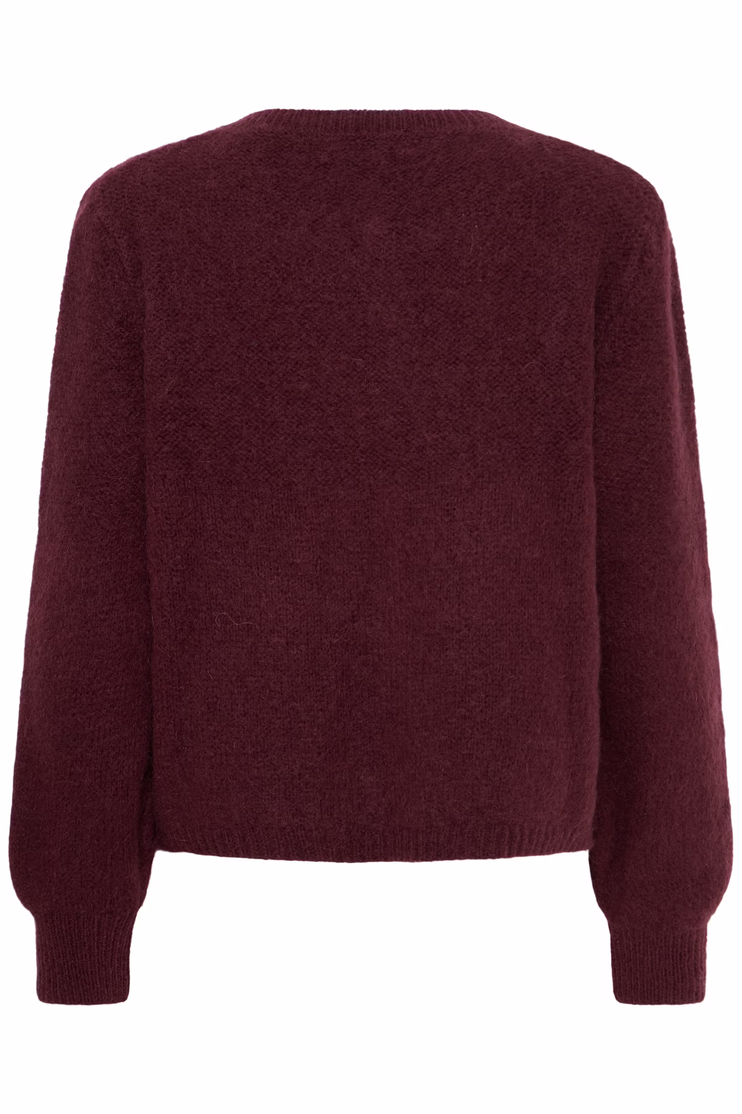 SBAVA Pullover PACK BACK 22101129-191724