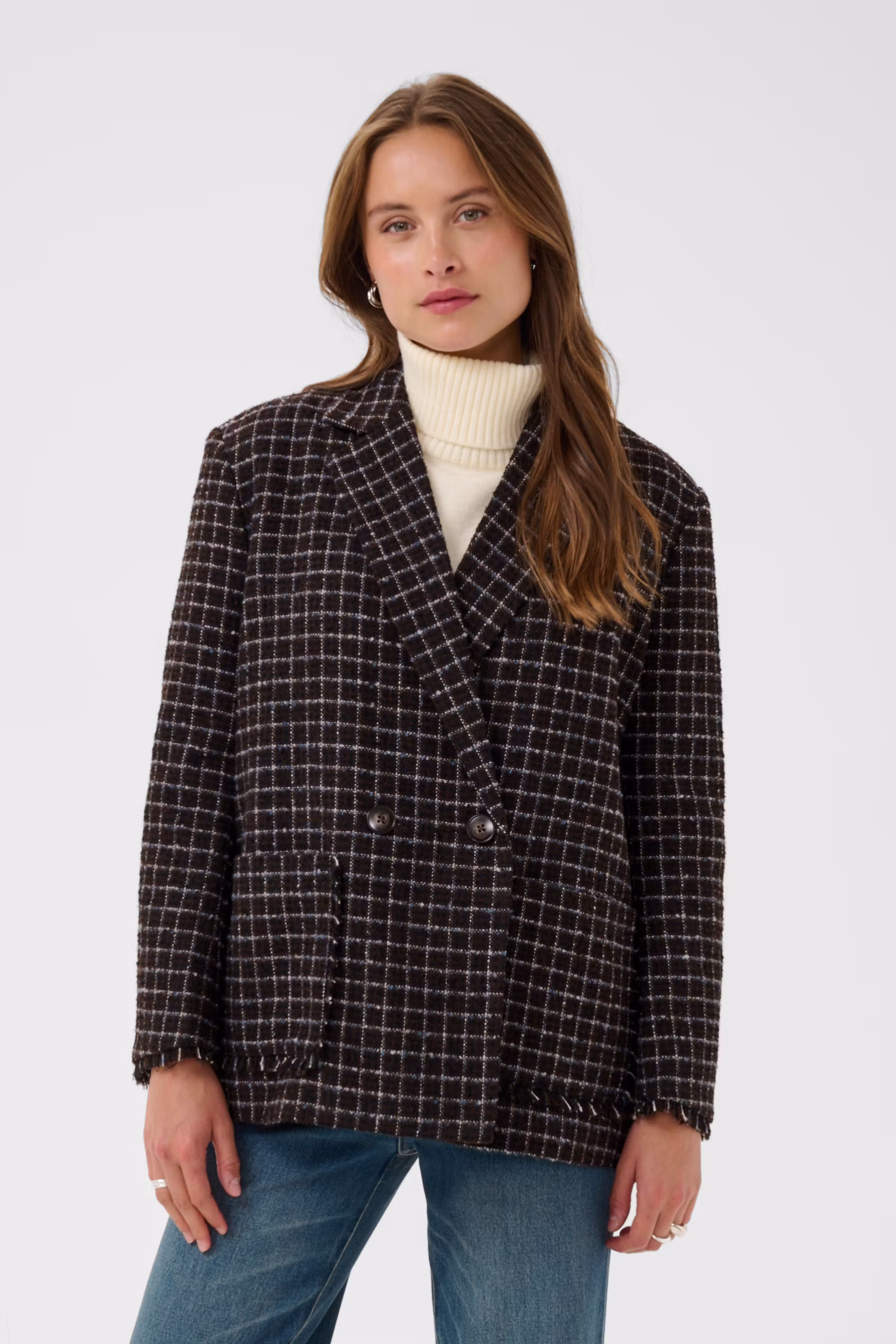 UttaSZ Mantel LOOKBOOK FRONT 30515576-190912