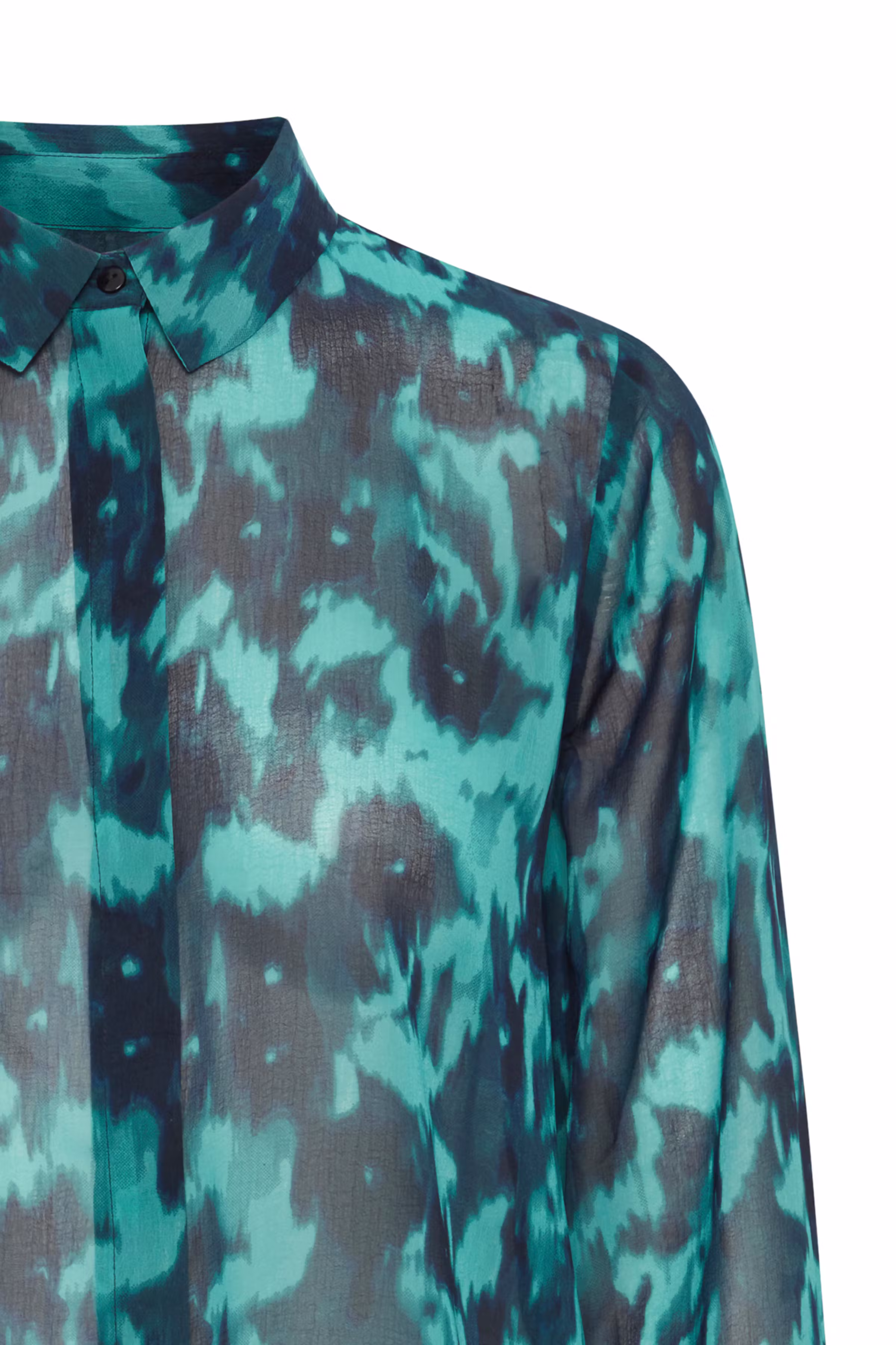 IHFLORRO Overhemd PACK DETAIL 20121923-203792