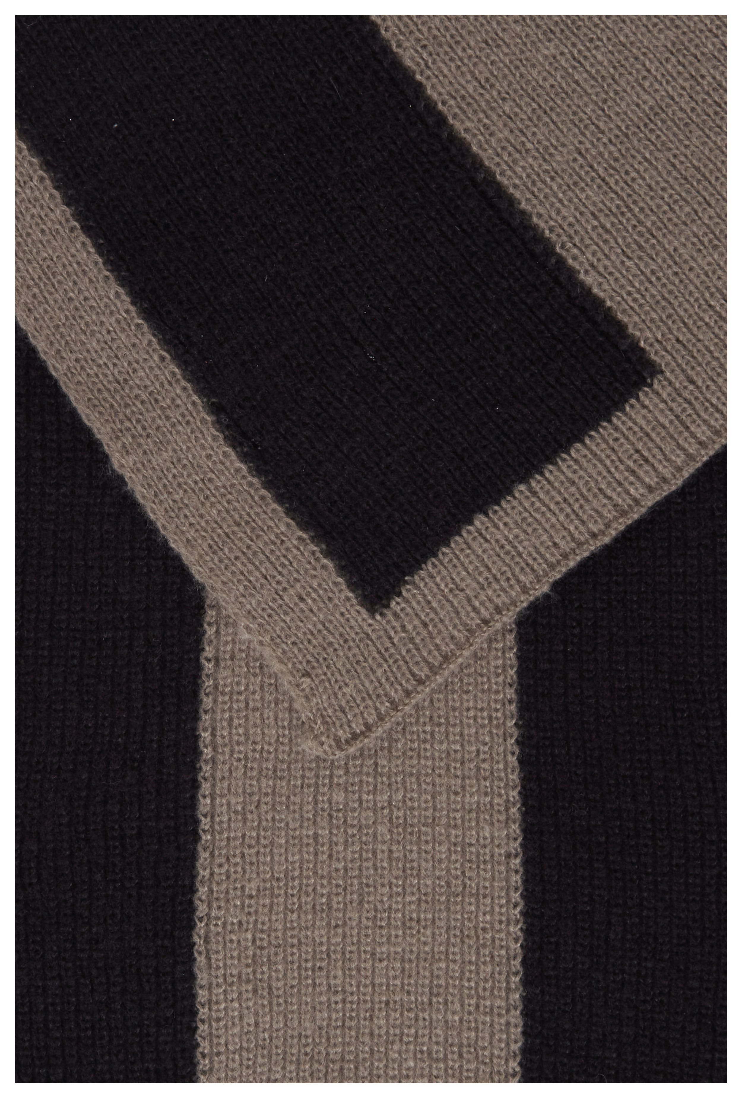 IATHORA Scarf PACK BACK 20121726-194008