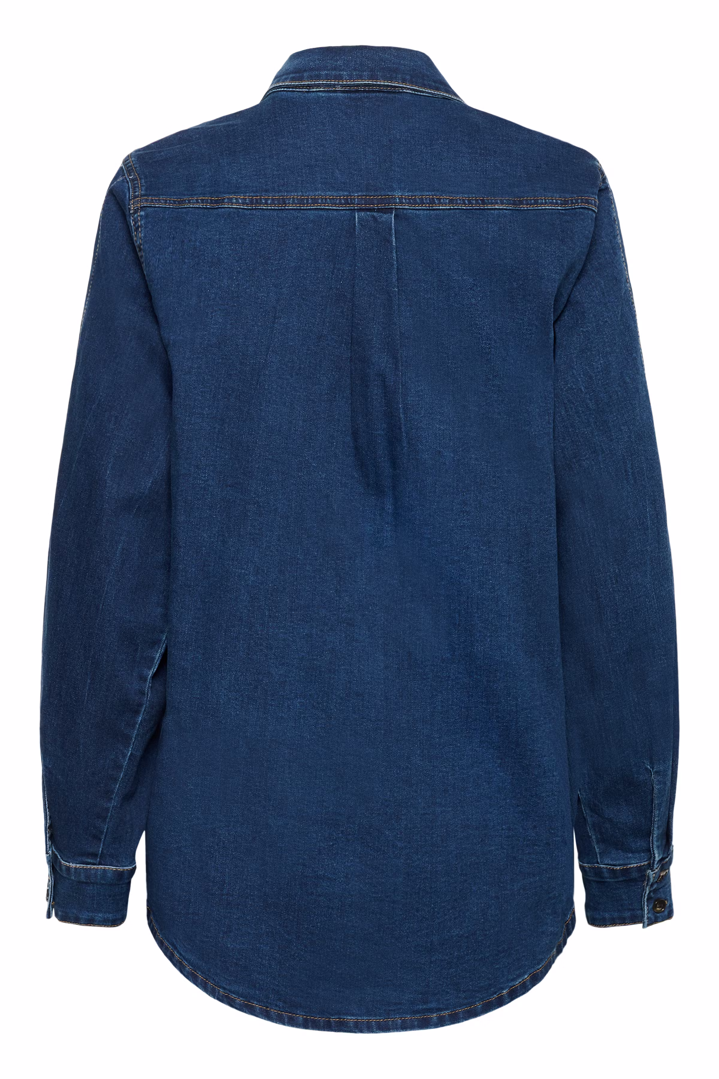 CRMaddie Shirt PACK BACK 10614569-108742