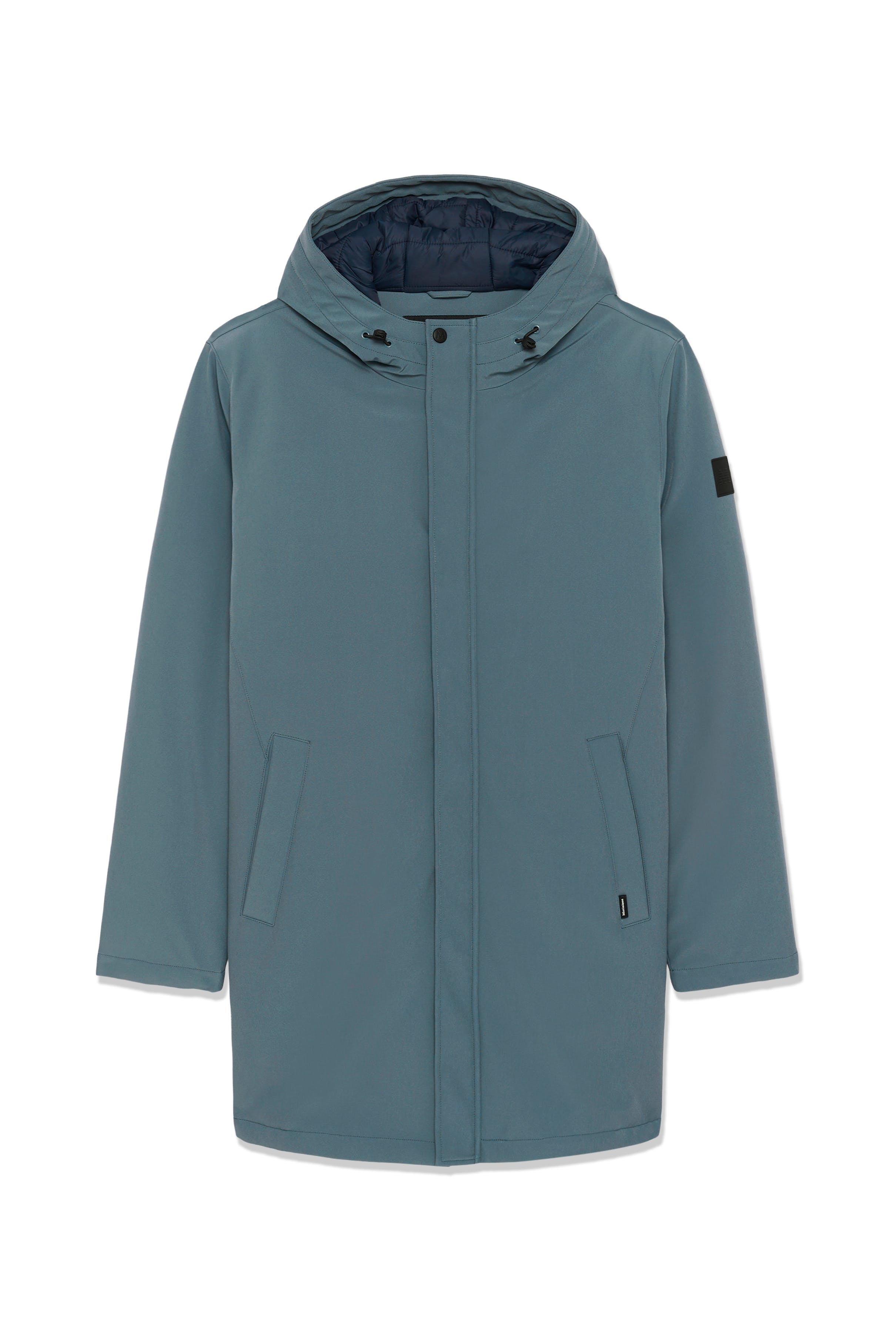 MAdeston Frakke PACK FRONT 30205571-300275