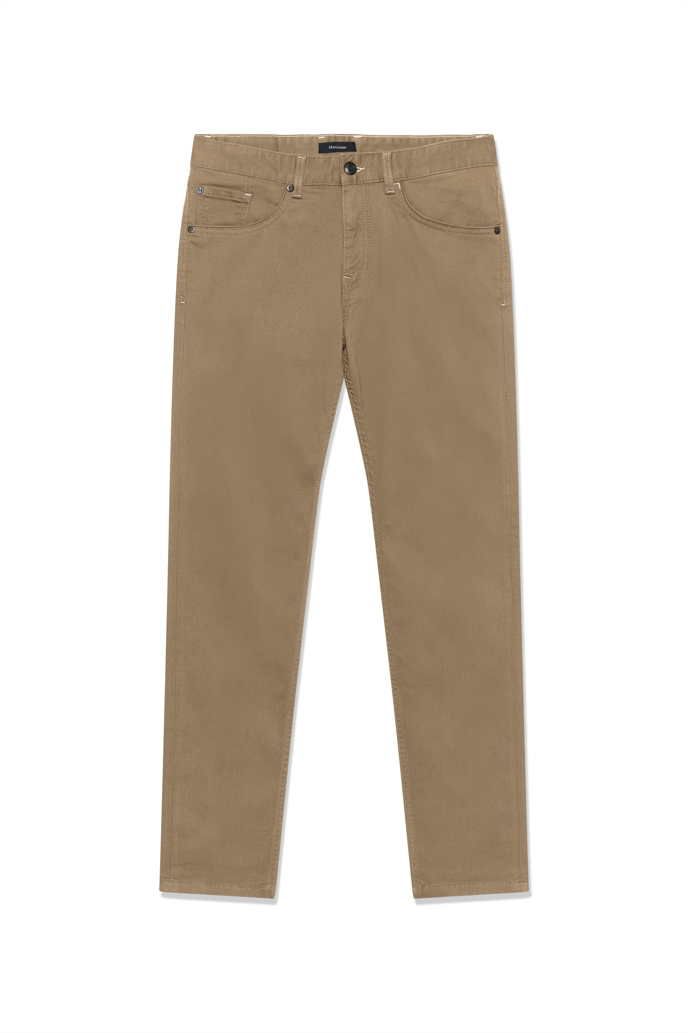 MApete Trousers PACK FRONT 30205683-171118