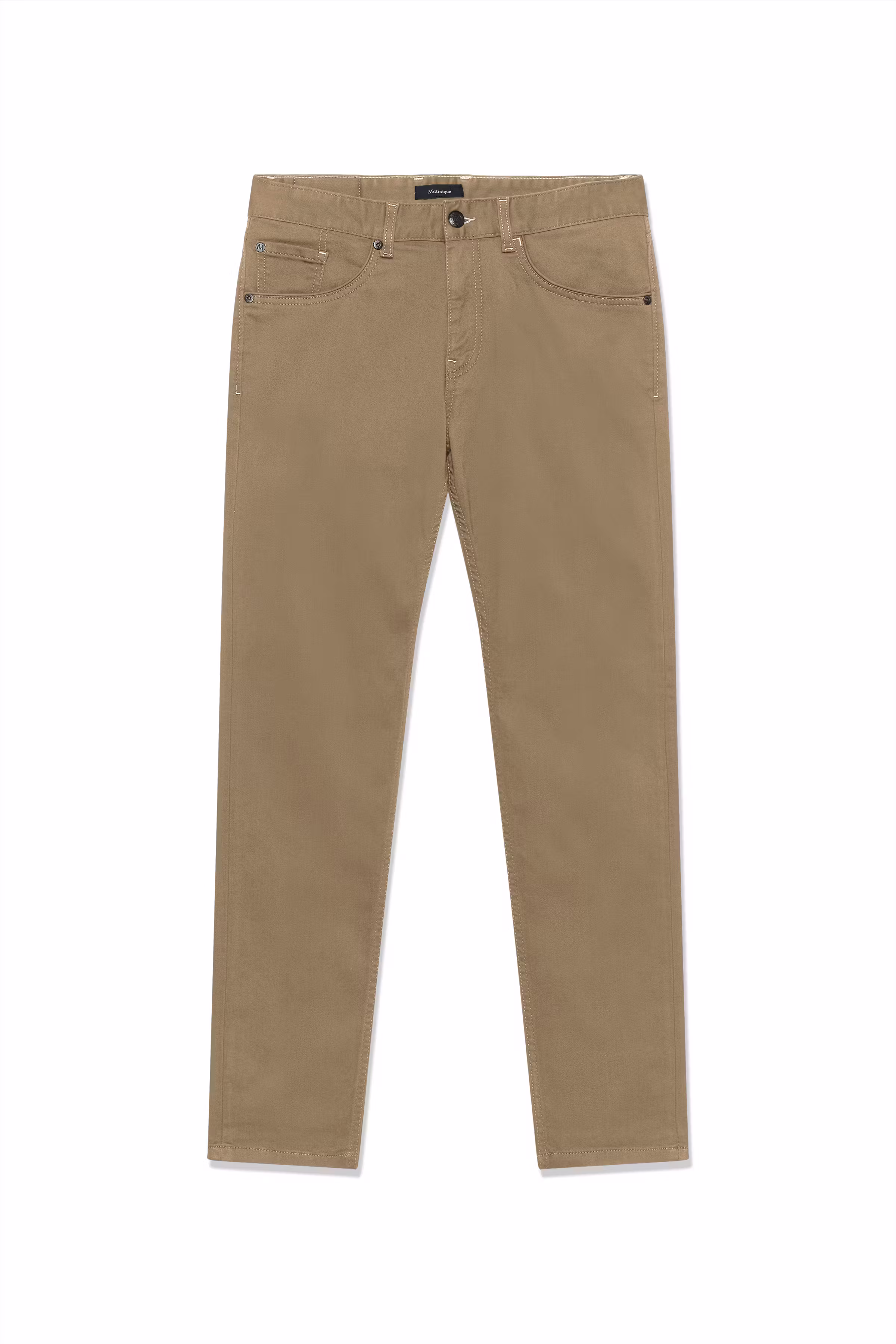 MApete Bukser PACK FRONT 30205683-171118