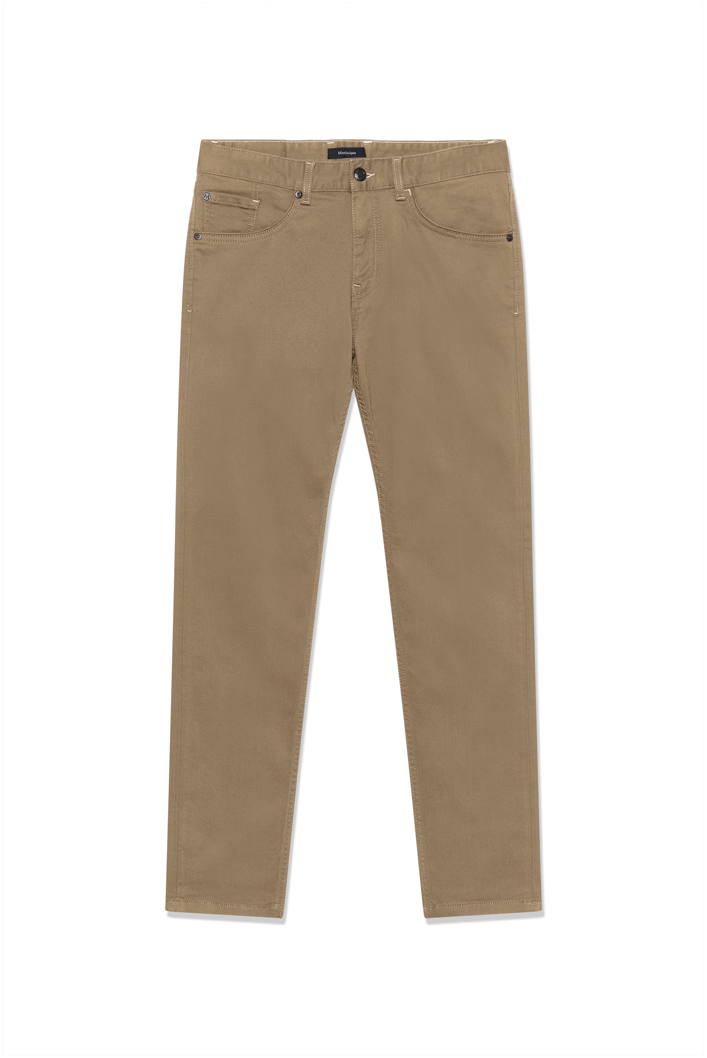 MApete Trousers PACK FRONT 30205683-171108