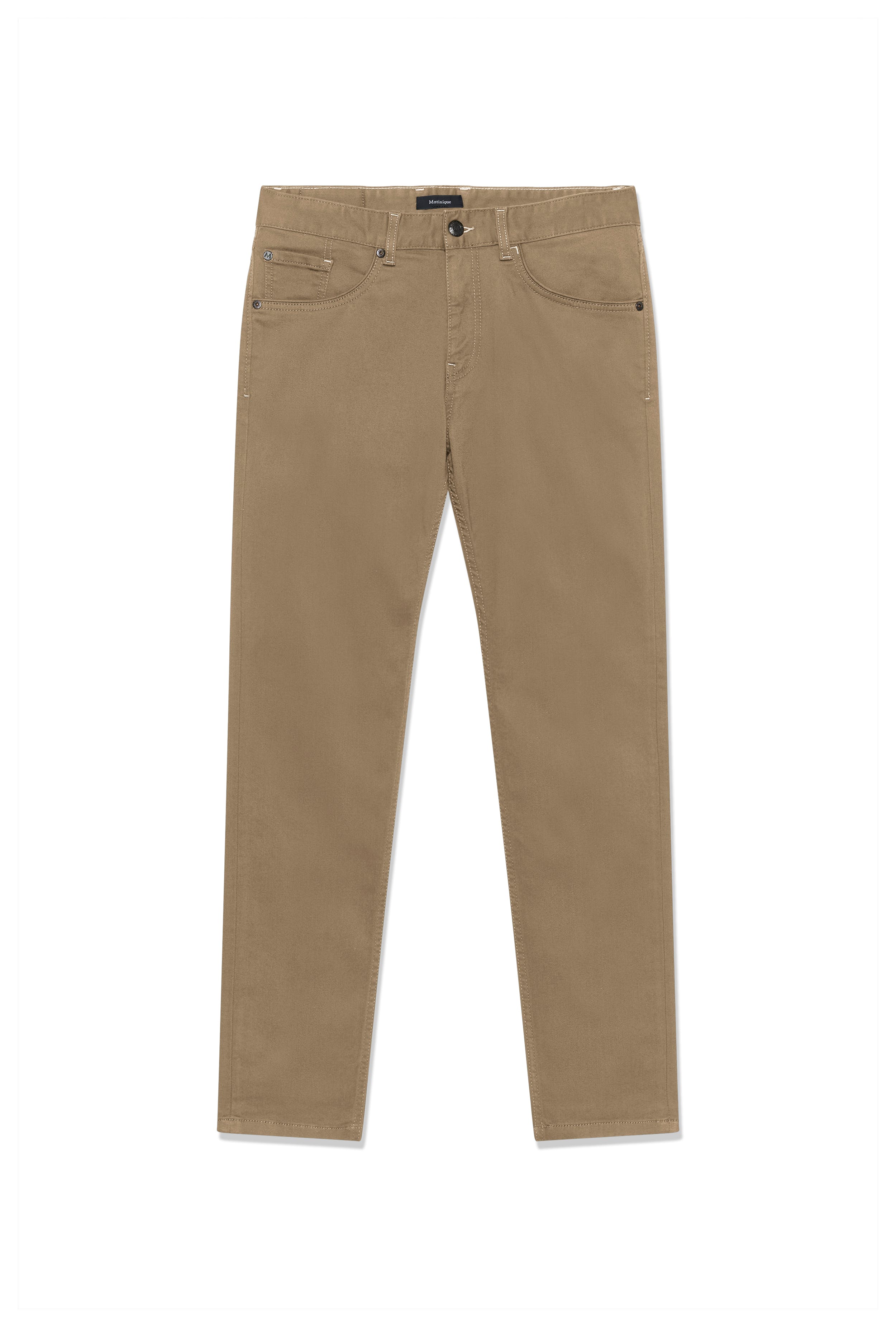 MApete Broek PACK FRONT 30205683-171118