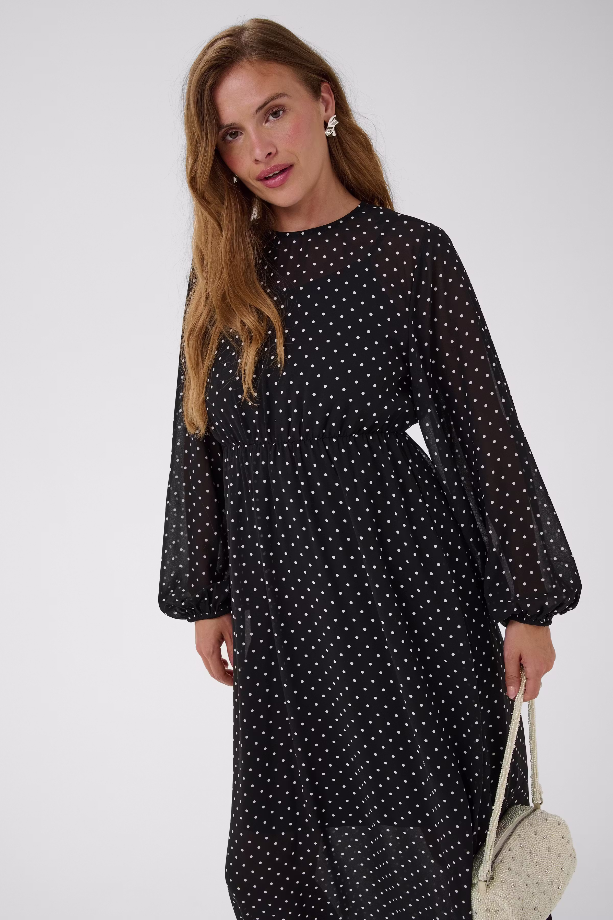 KAmindy Dress LOOKBOOK DETAIL 10512176-109793