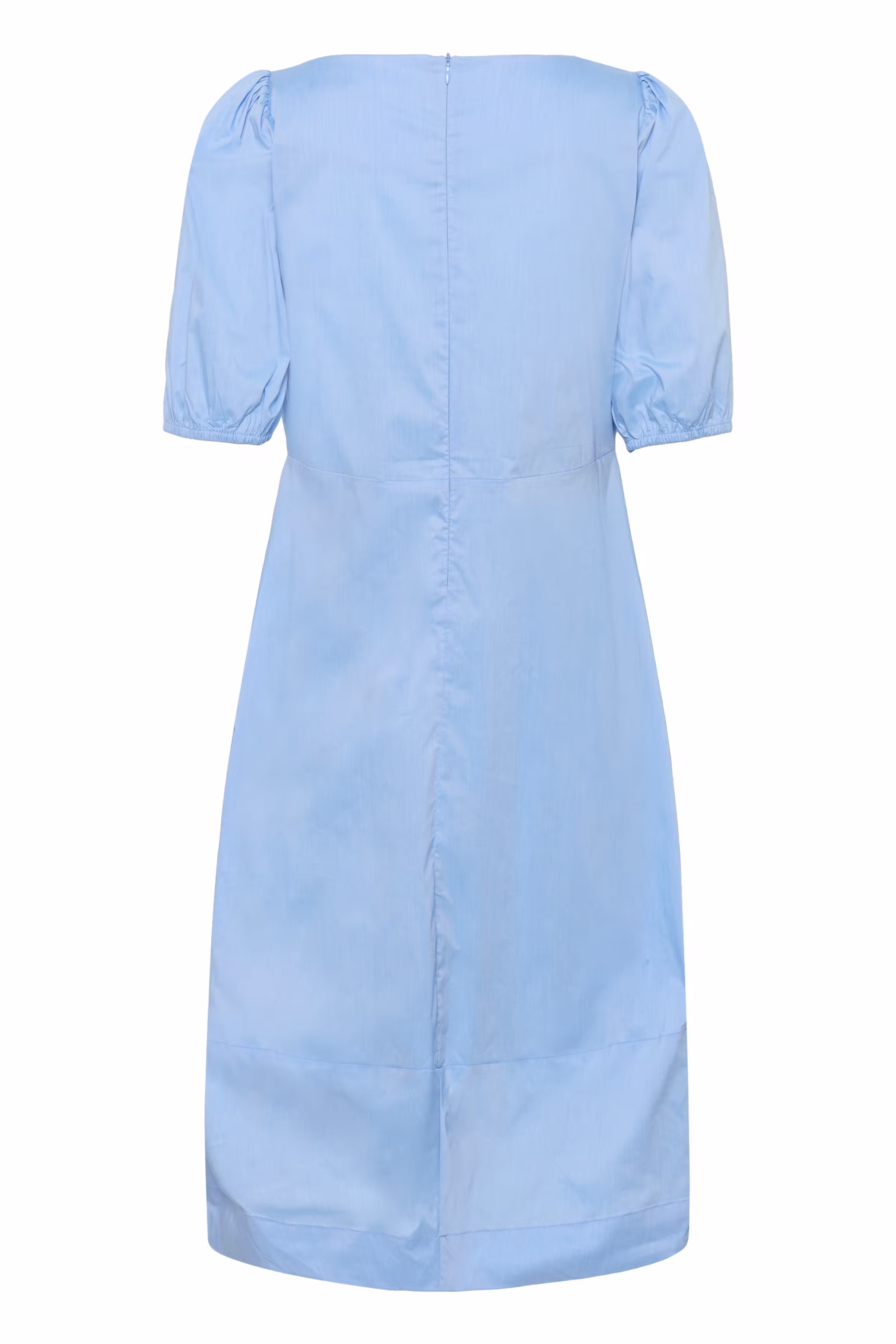 CUantoinett Kjole PACK BACK 50110875-164019