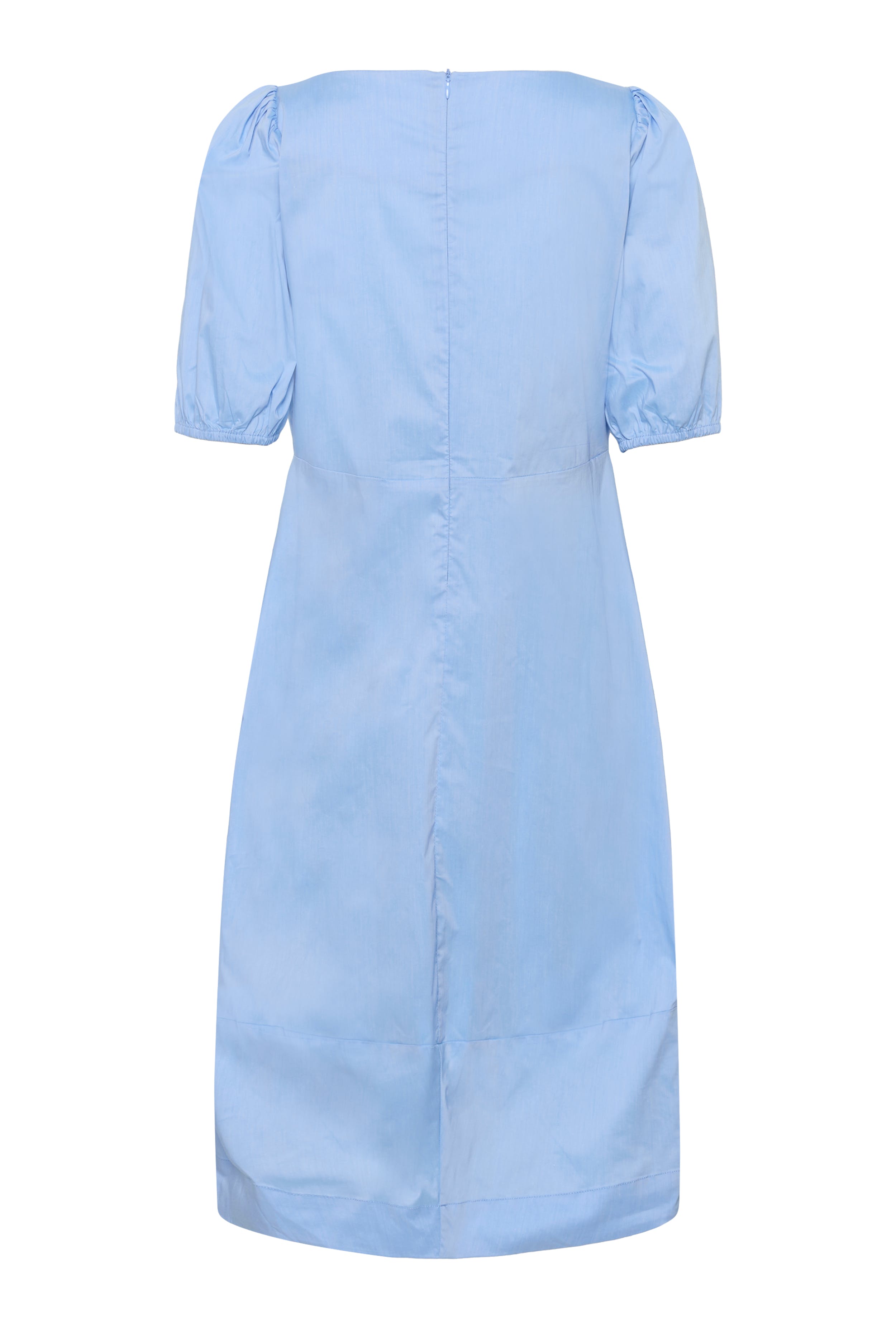 CUantoinett Kjole PACK BACK 50110875-164019