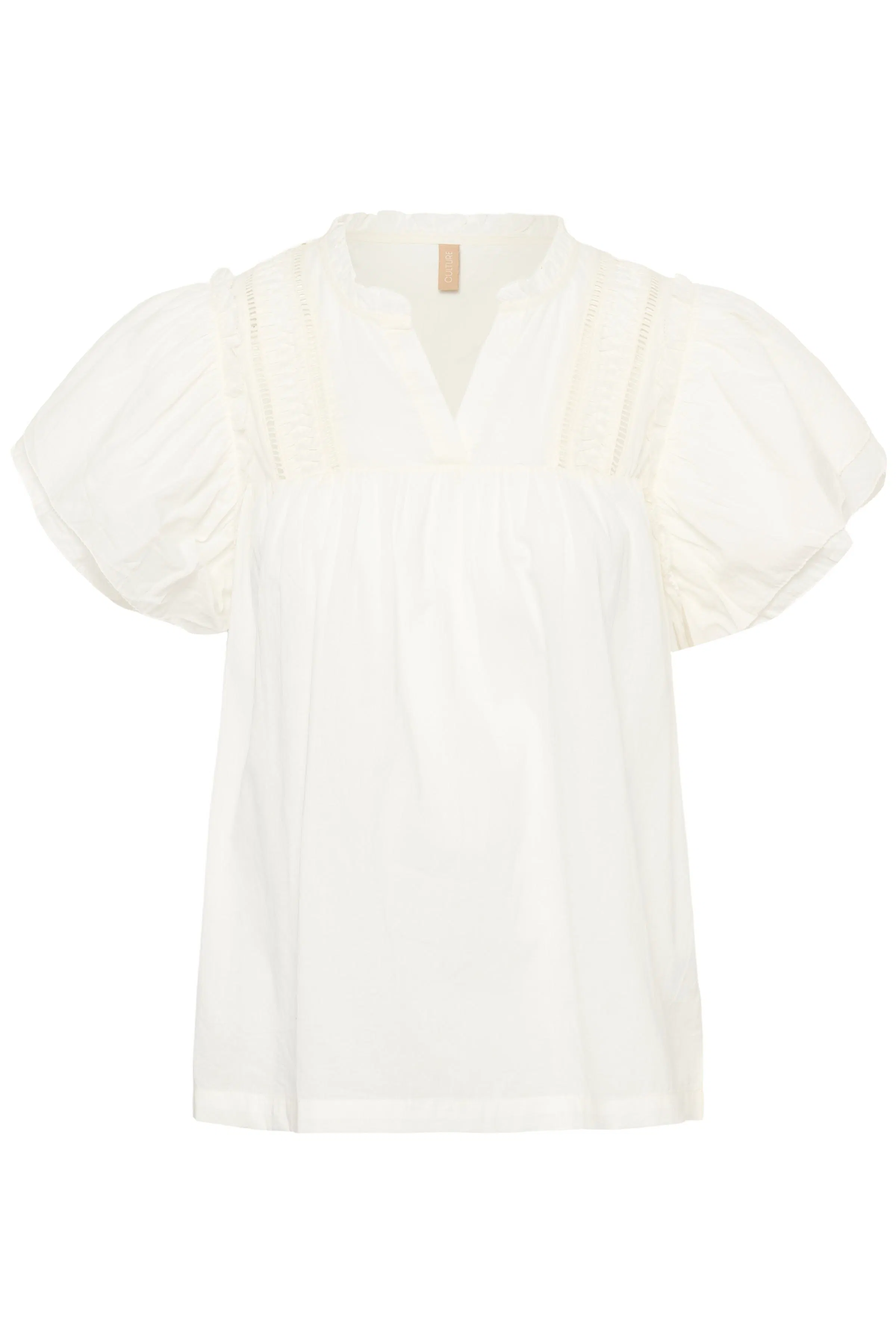 CUcatinka Blus PACK FRONT 50113111-500013