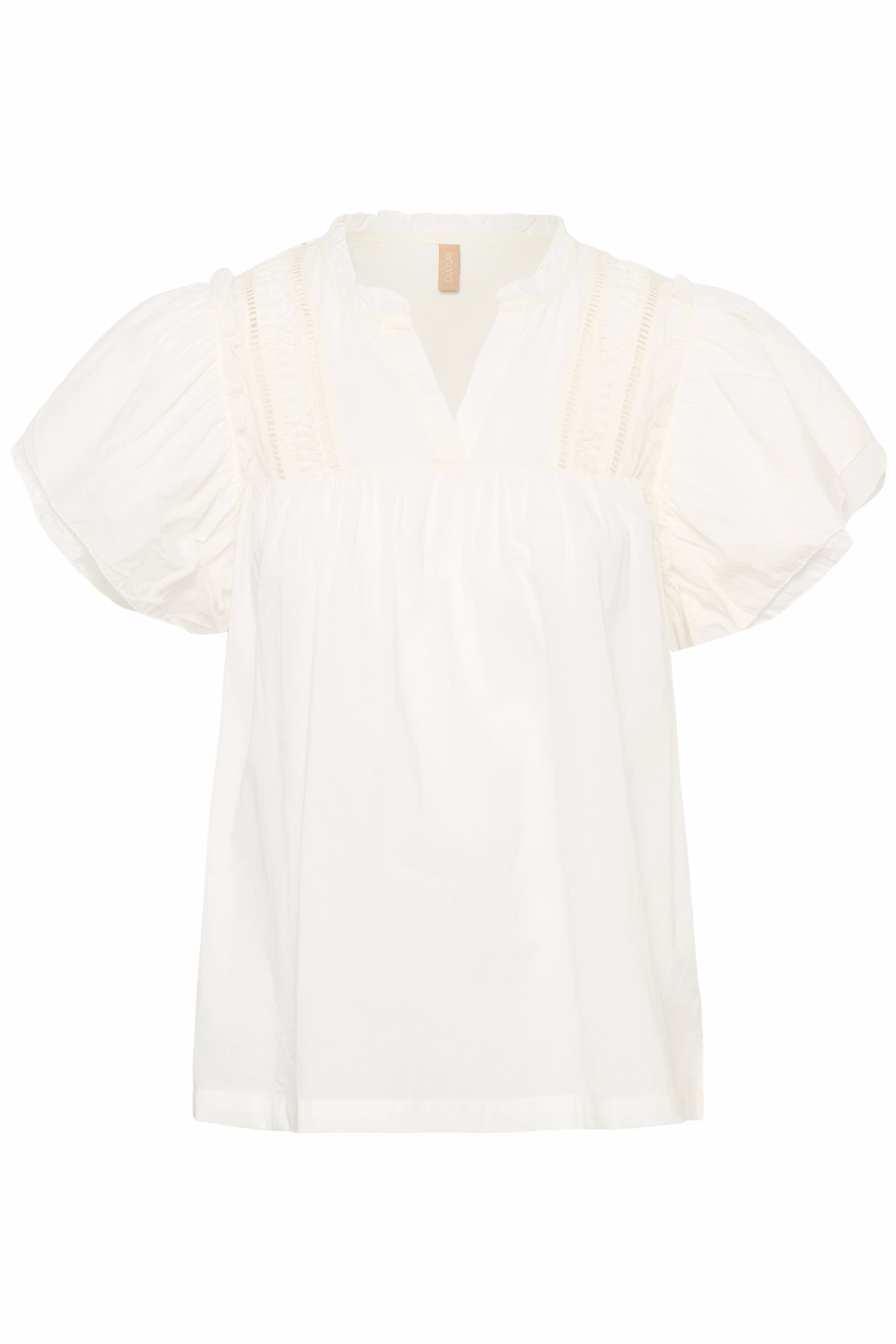 CUcatinka Bluse PACK FRONT 50113111-500013