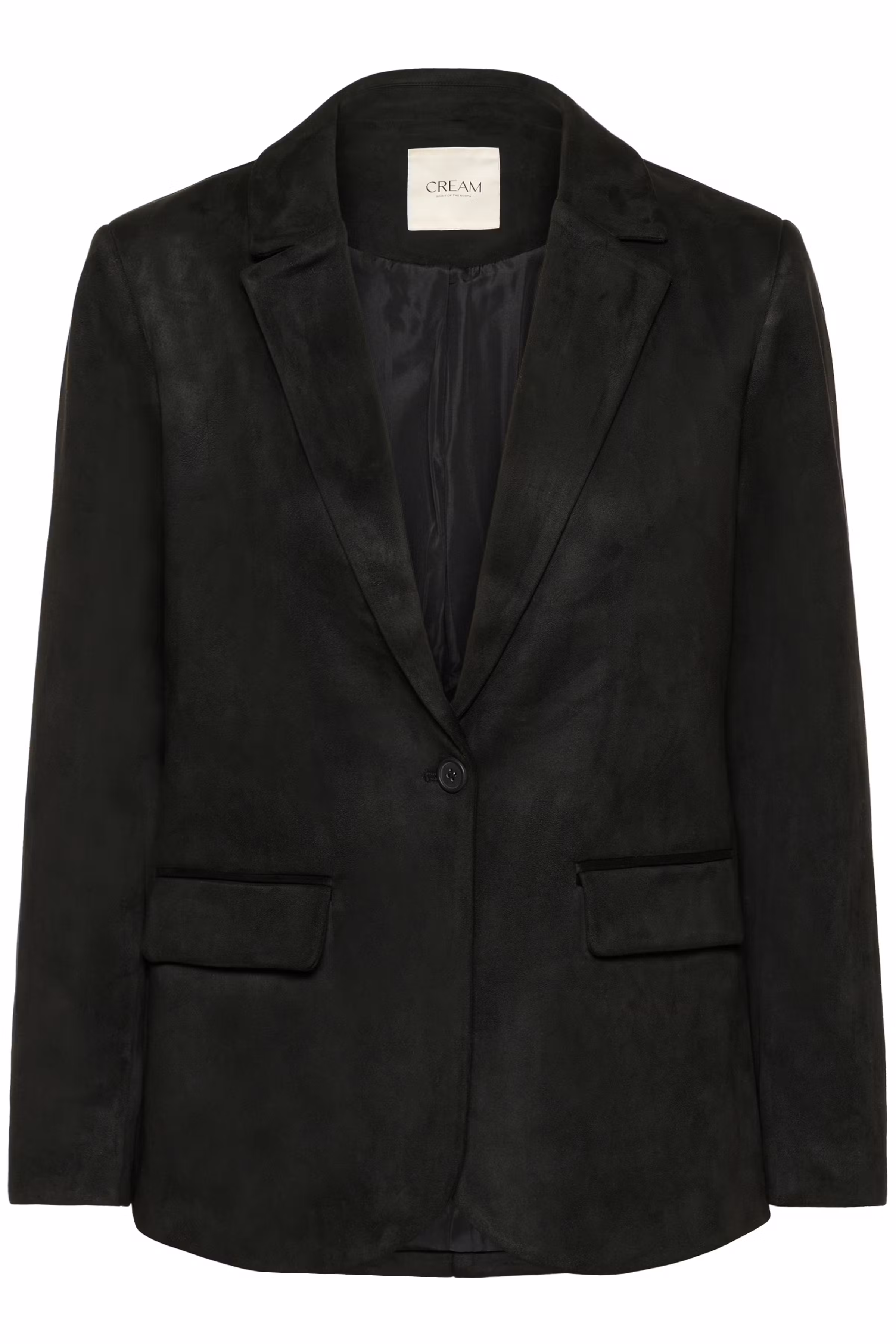 CRCanna Blazer PACK FRONT 10614903-100120