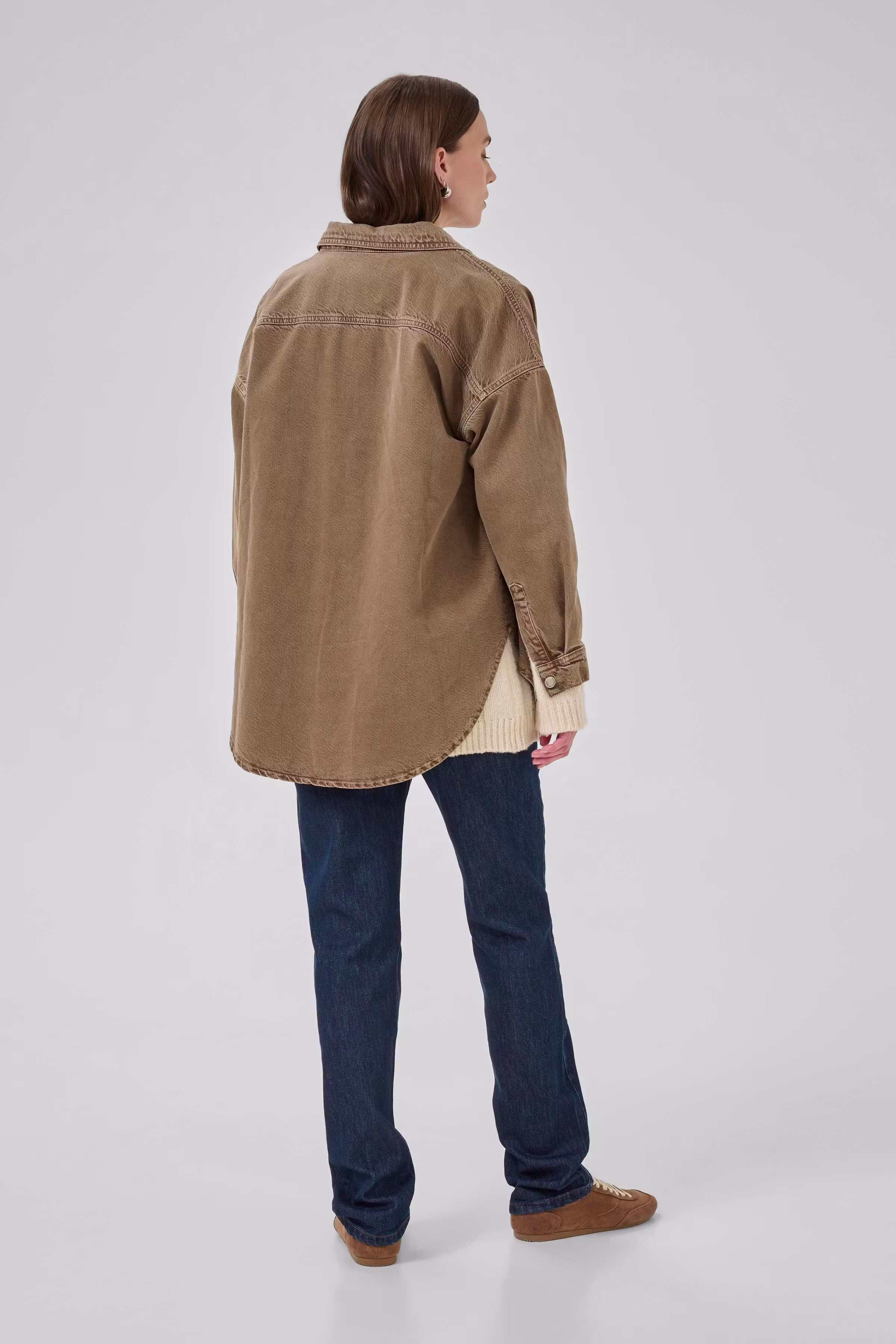 MWMalo Shirt LOOKBOOK BACK 10705393-108483